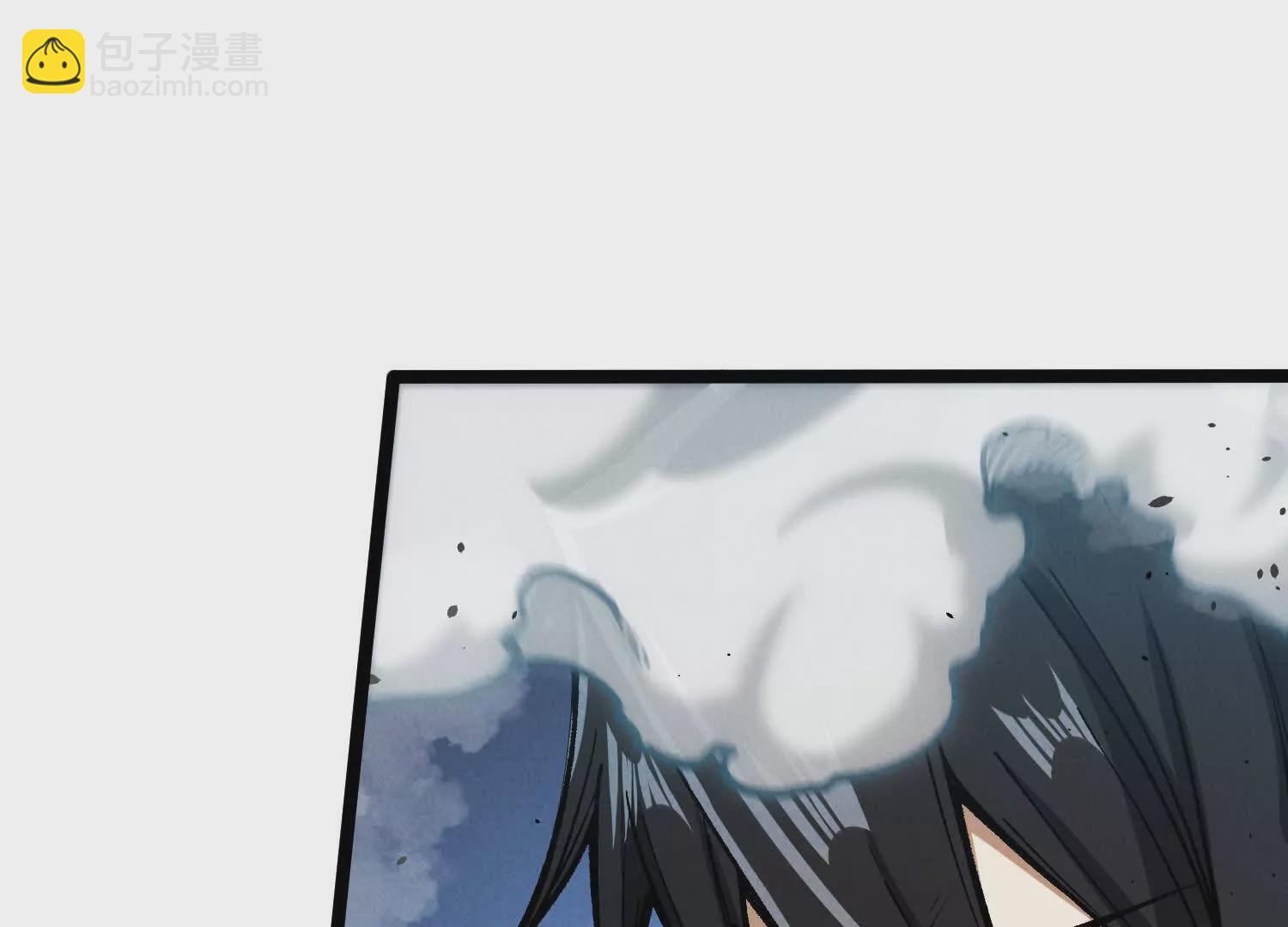 第8话  &ldquo;烟尘&rdquo;聂心仇(1/4)-第8话