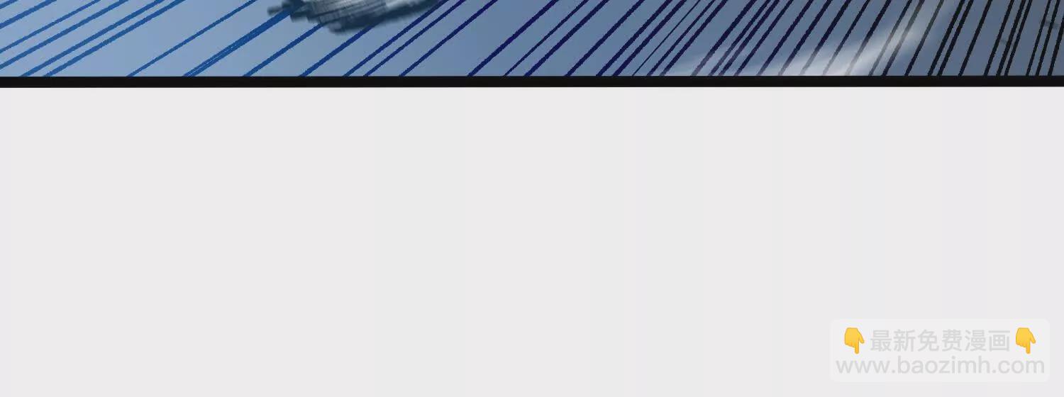 第8话  &ldquo;烟尘&rdquo;聂心仇(1/4)-第8话