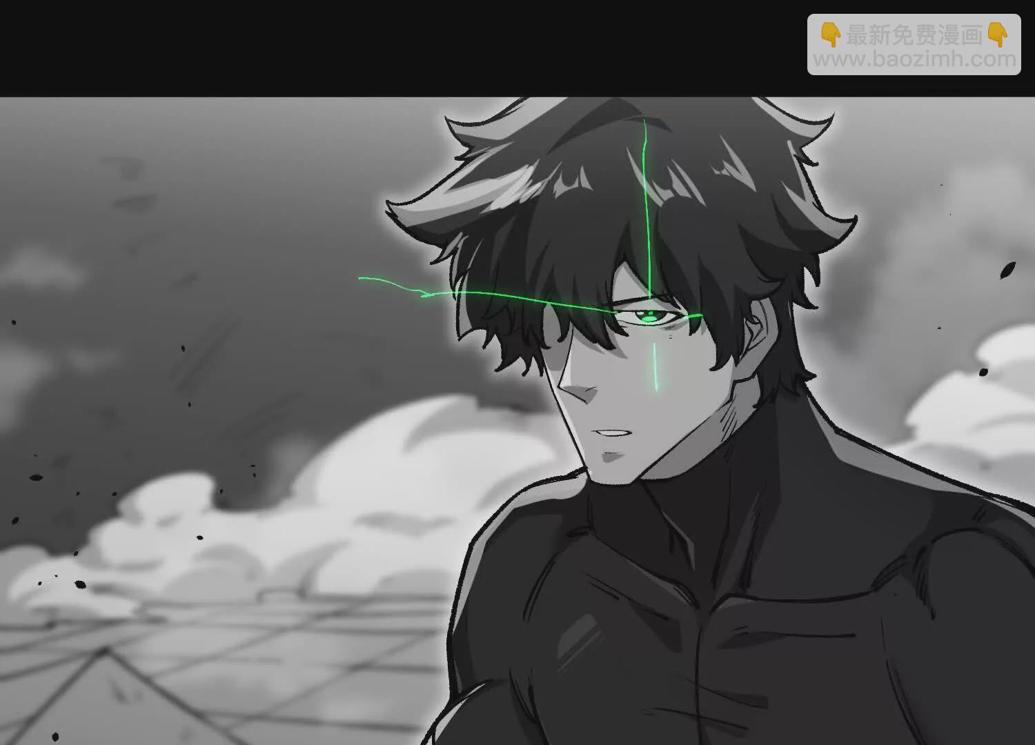 第10话  第10000只？(1/4)-第10话