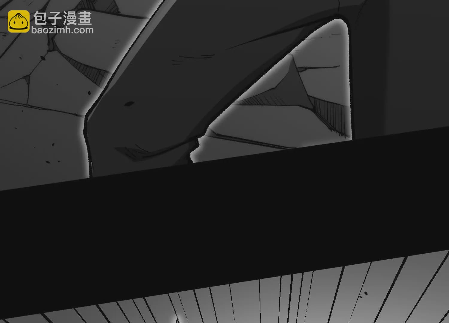 第10话  第10000只？(1/4)-第10话