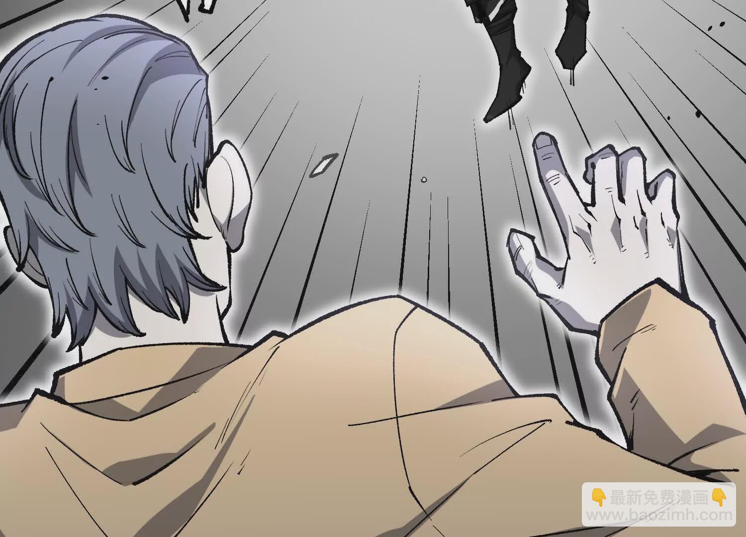 第10话  第10000只？(1/4)-第10话