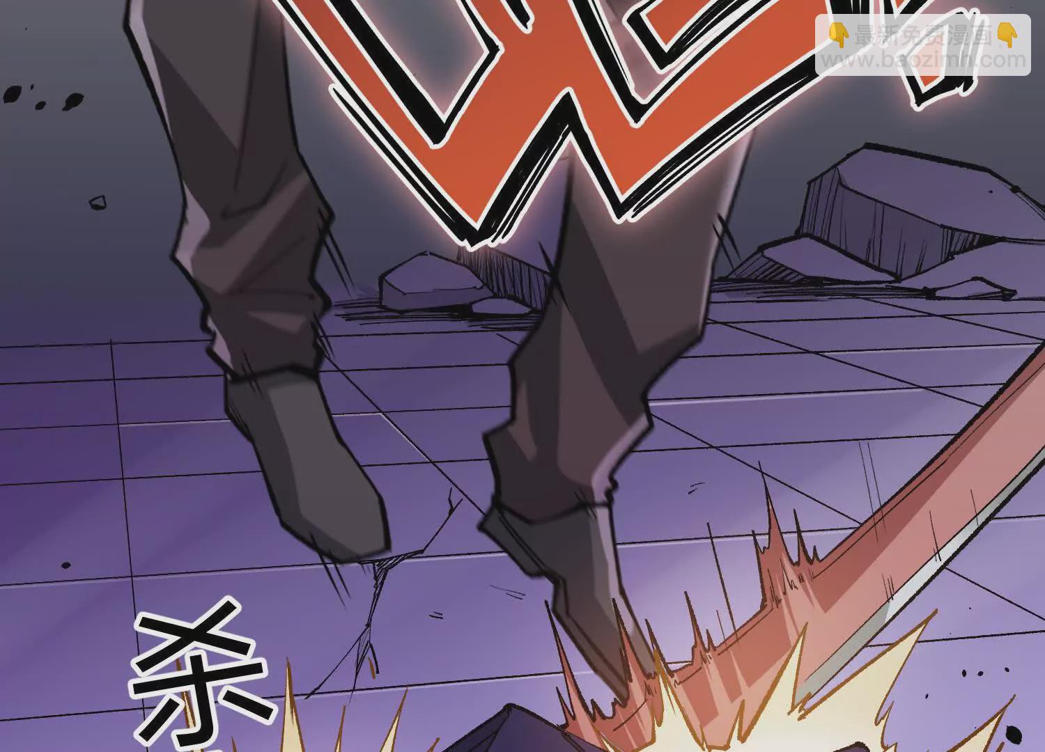 第10话  第10000只？(1/4)-第10话