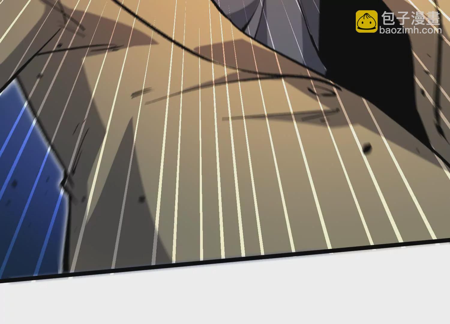 第10话  第10000只？(1/4)-第10话