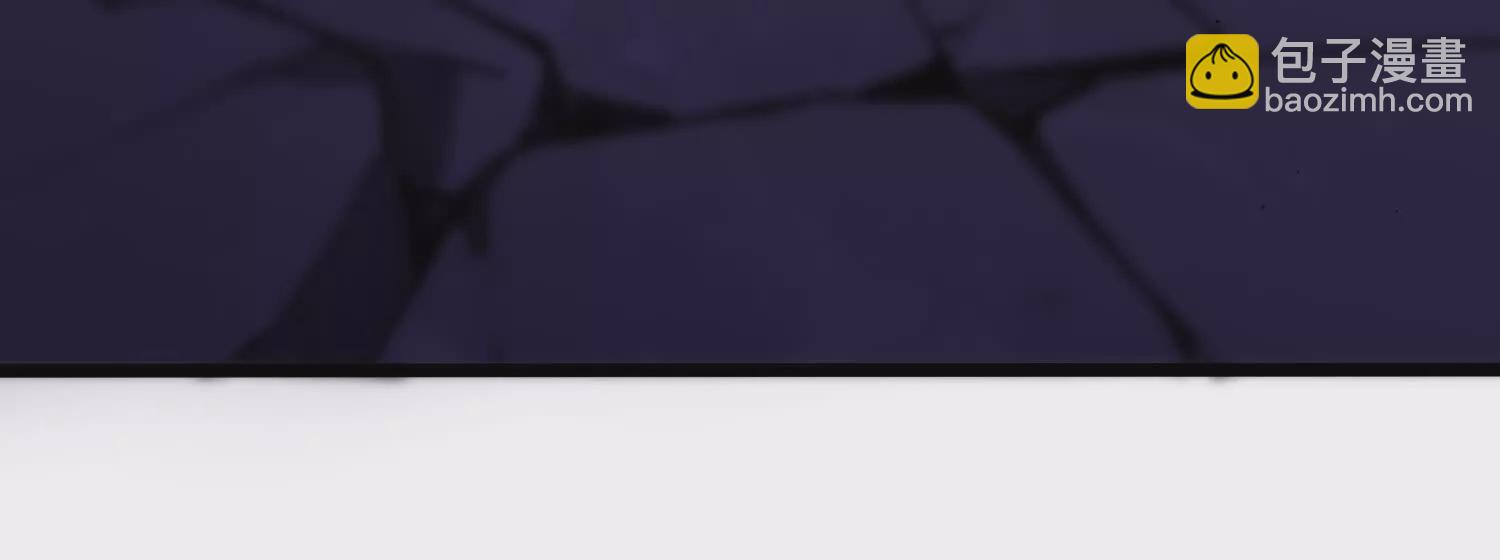 第10话  第10000只？(1/4)-第10话