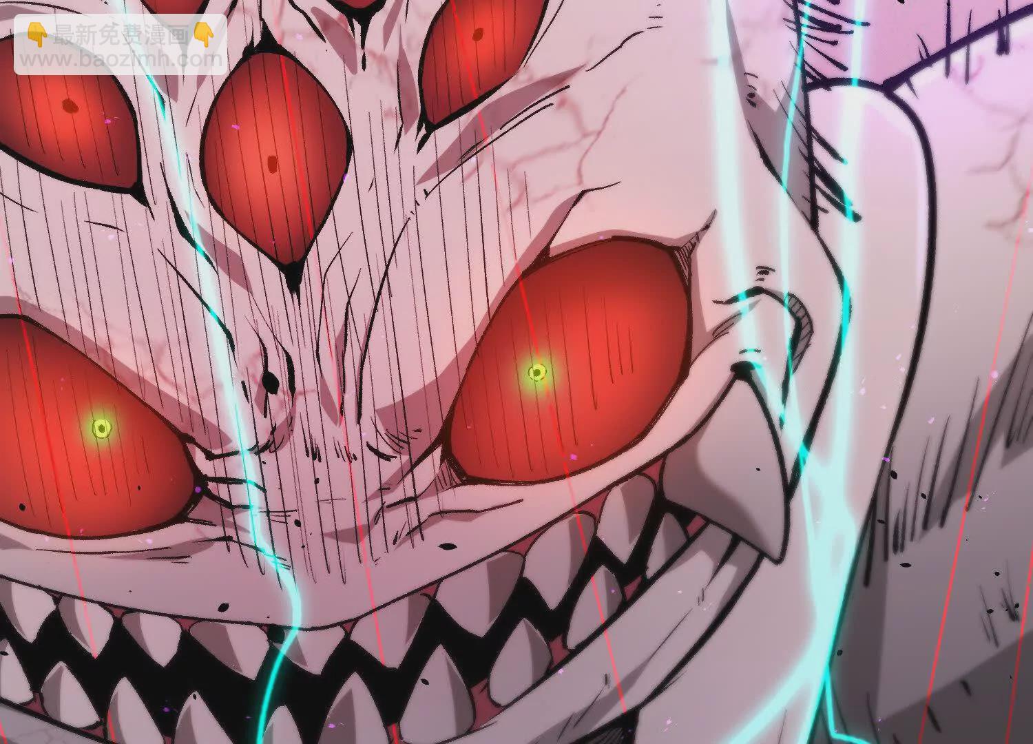 第10话  第10000只？(1/4)-第10话