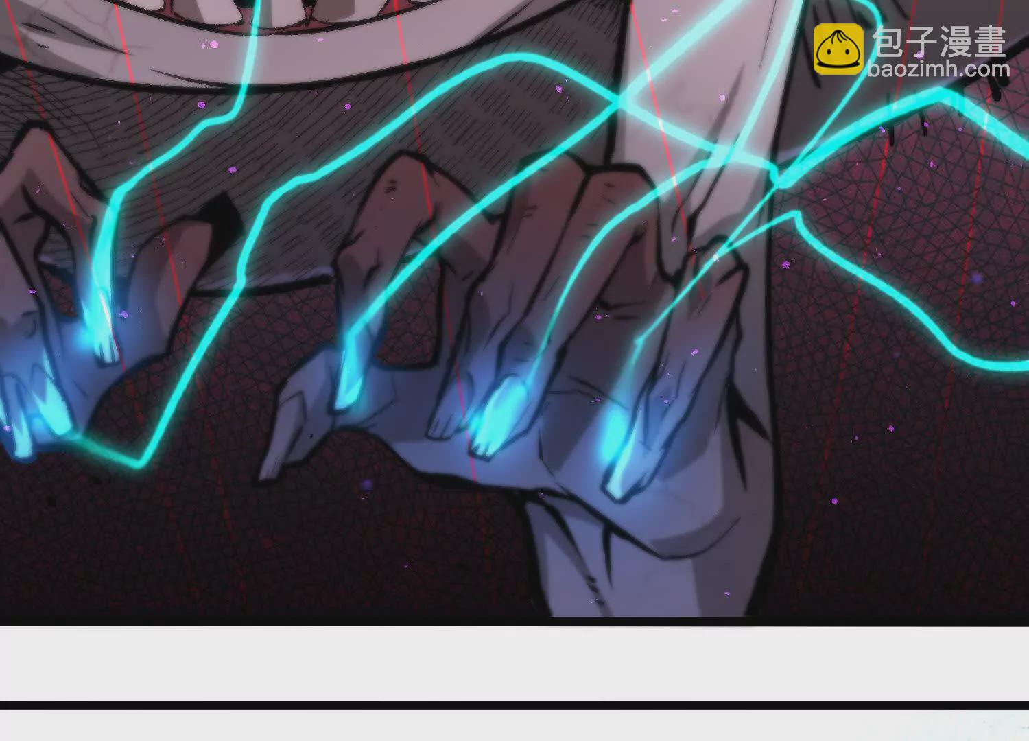 第10话  第10000只？(1/4)-第10话