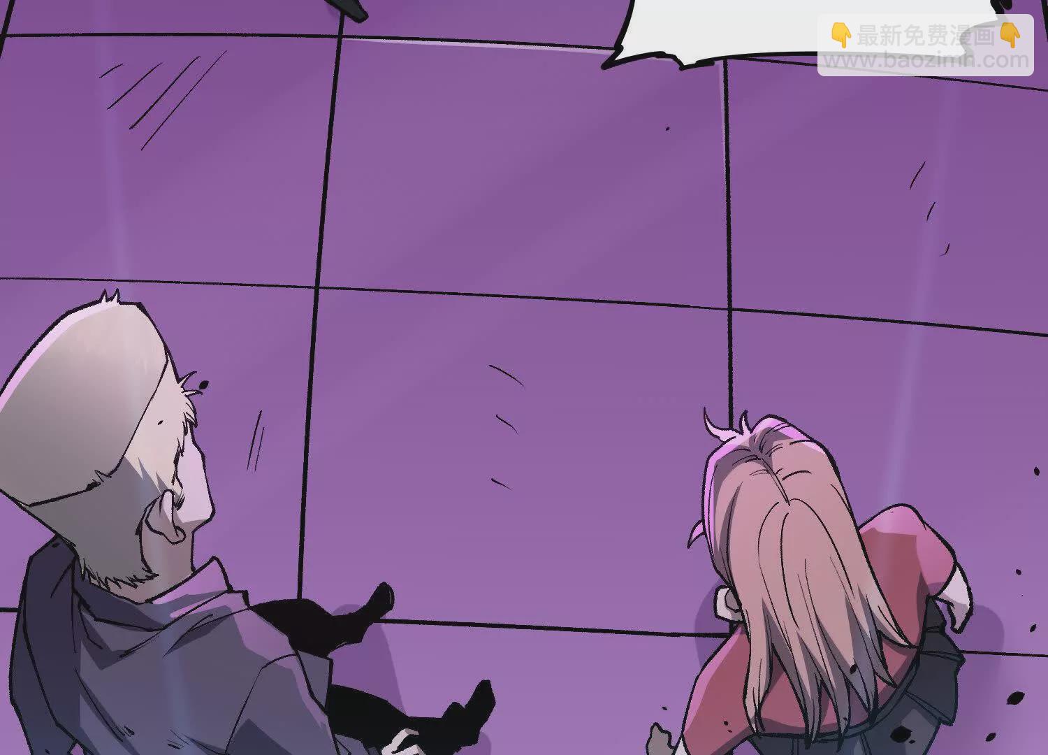 第10话  第10000只？(1/4)-第10话