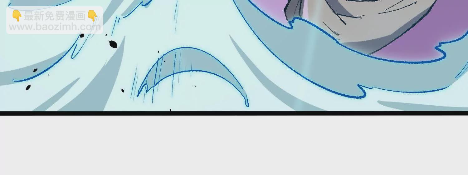 第10话  第10000只？(1/4)-第10话