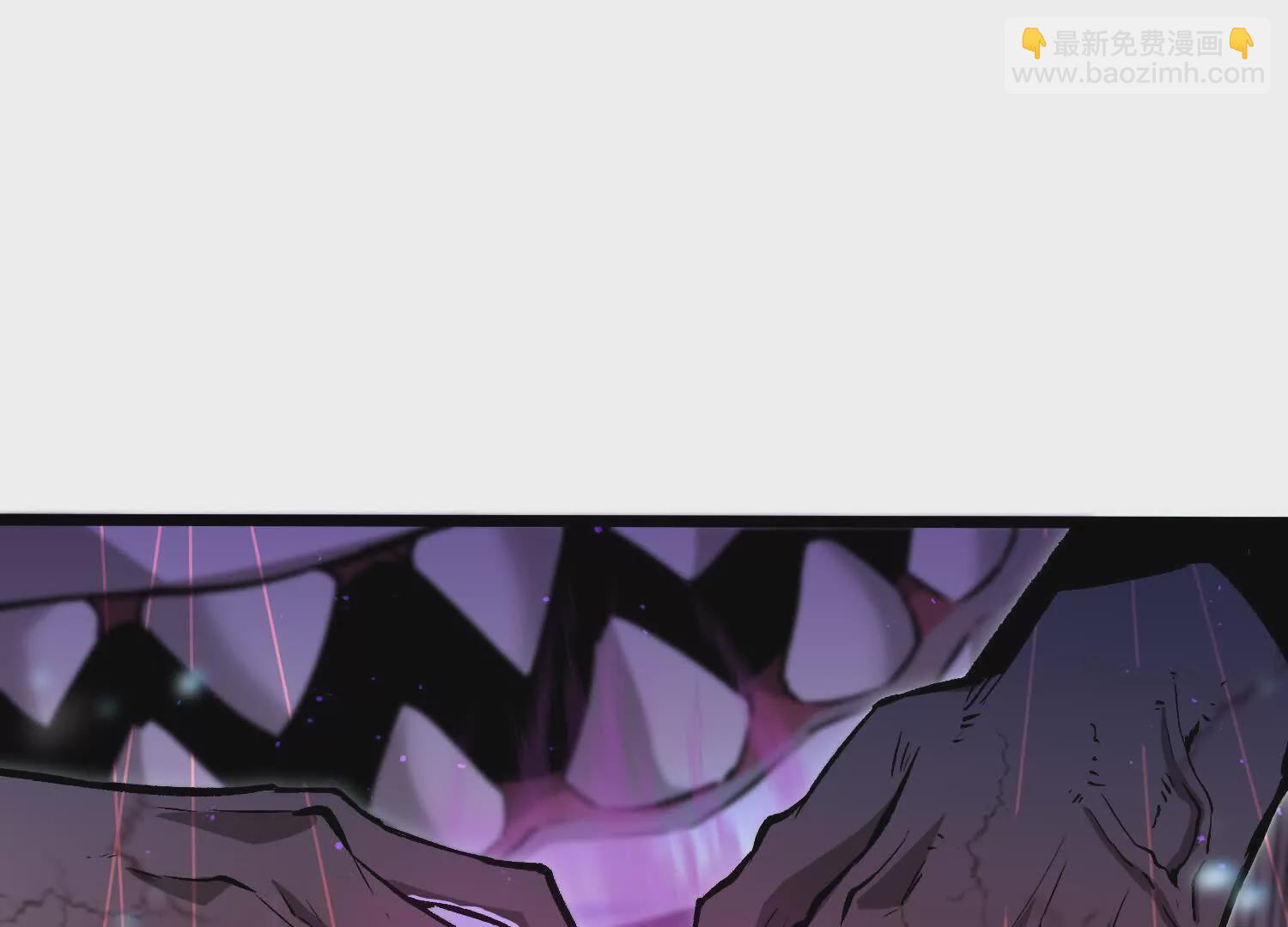 第10话  第10000只？(1/4)-第10话