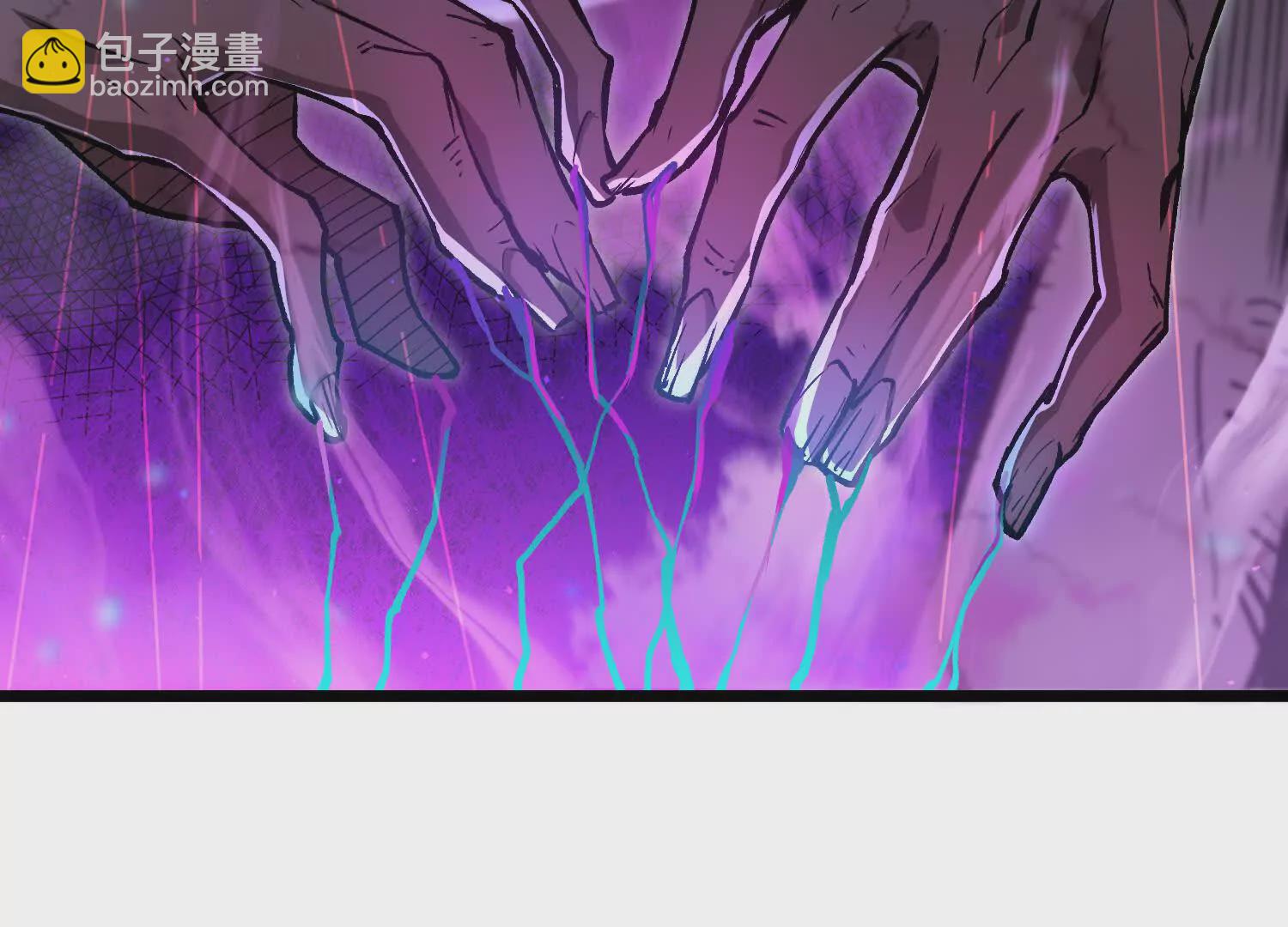 第10话  第10000只？(1/4)-第10话