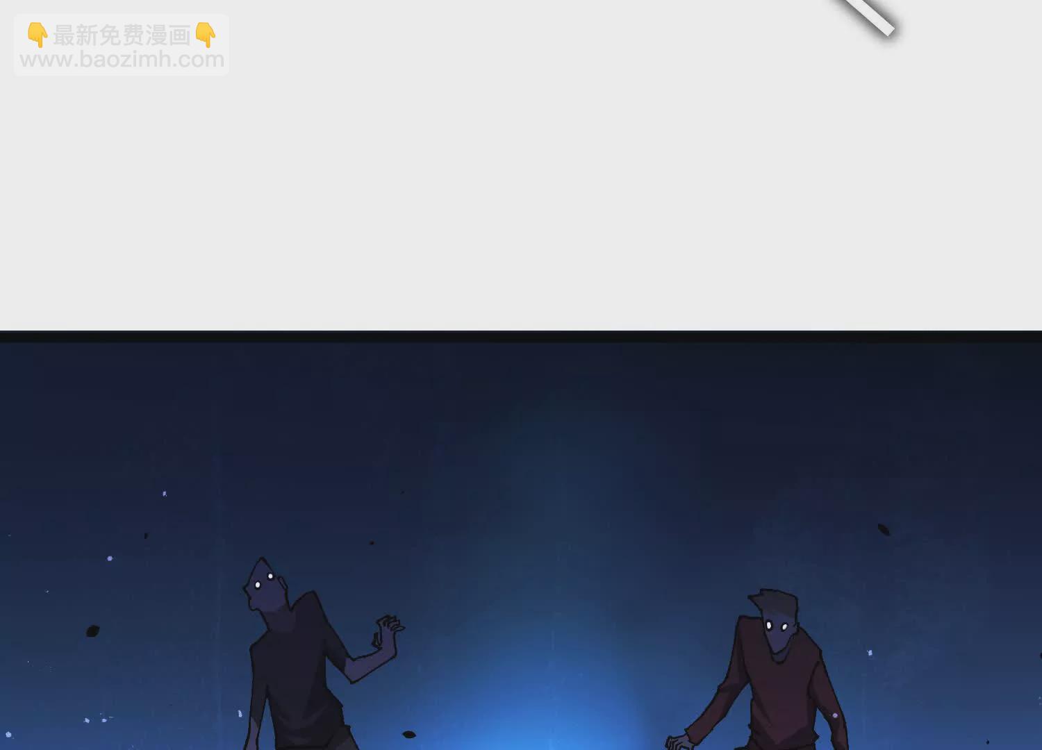 第10话  第10000只？(1/4)-第10话