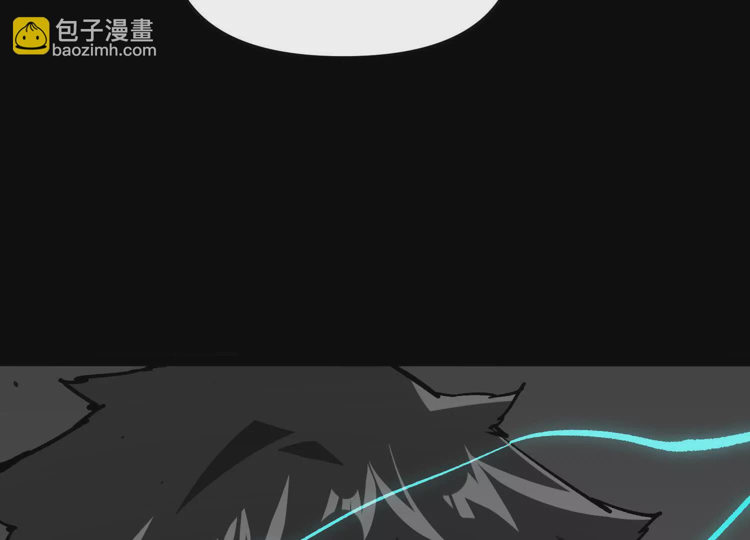 第10话  第10000只？(1/4)-第10话