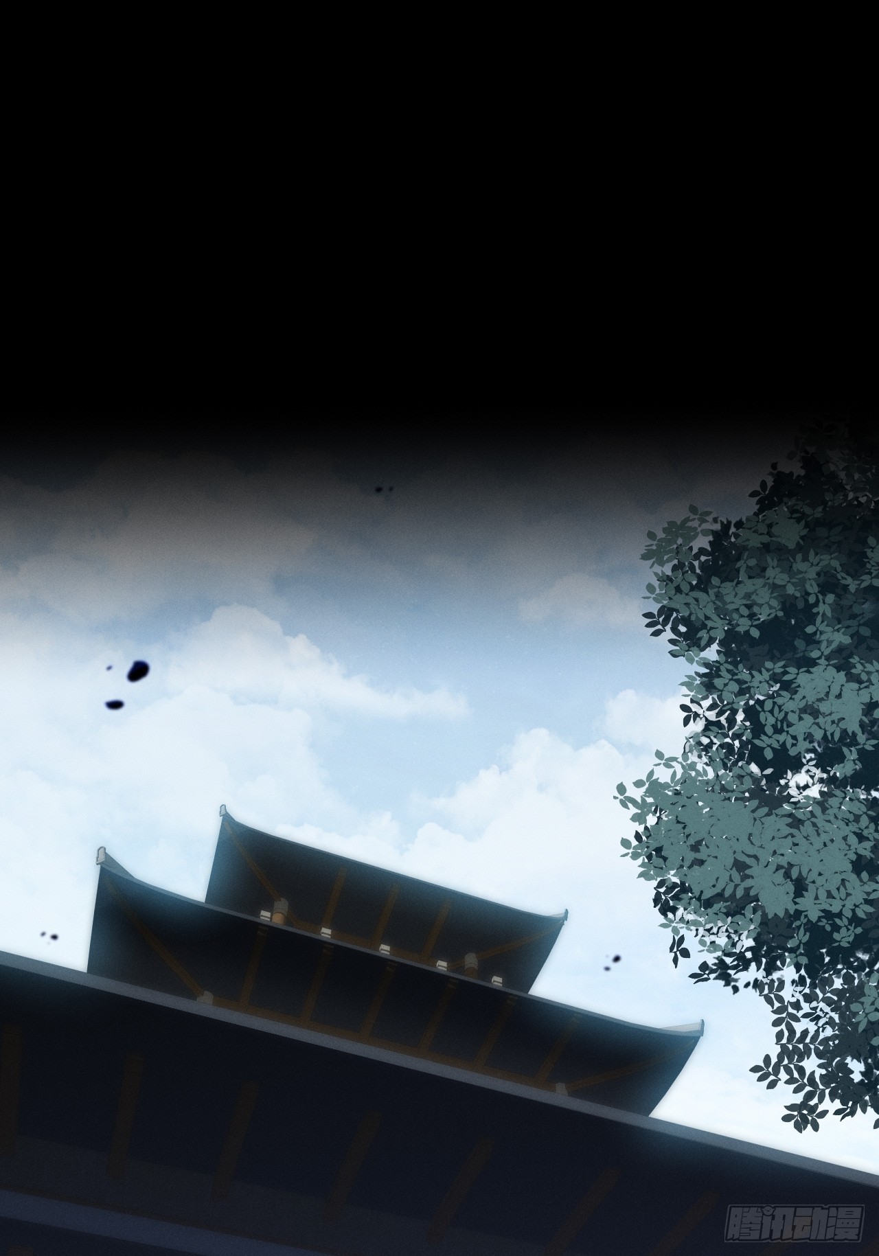 第五十二章  搜魂(1/2)-第54话