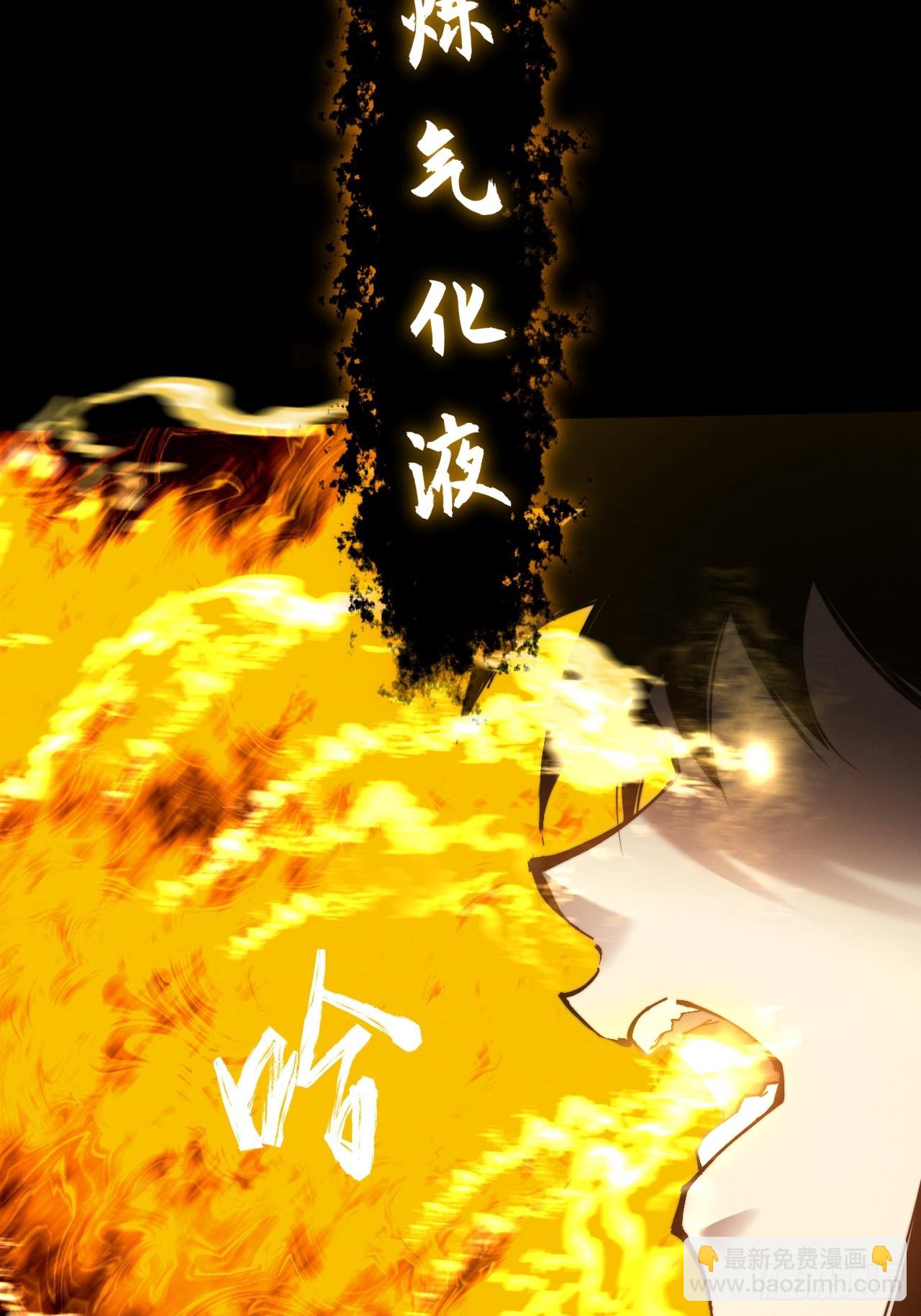 第五十四章  结丹(1/2)-第56话