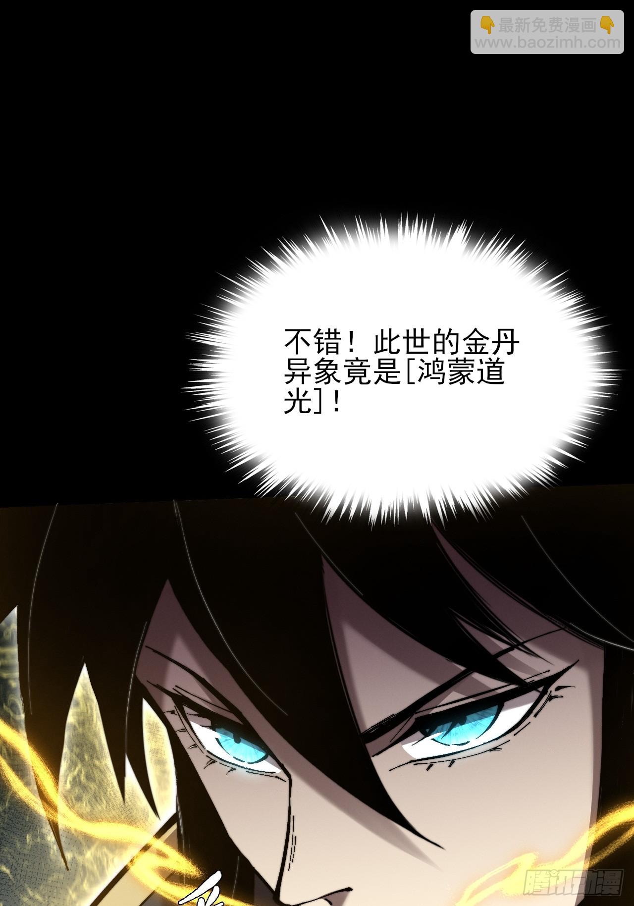 第五十四章  结丹(1/2)-第56话