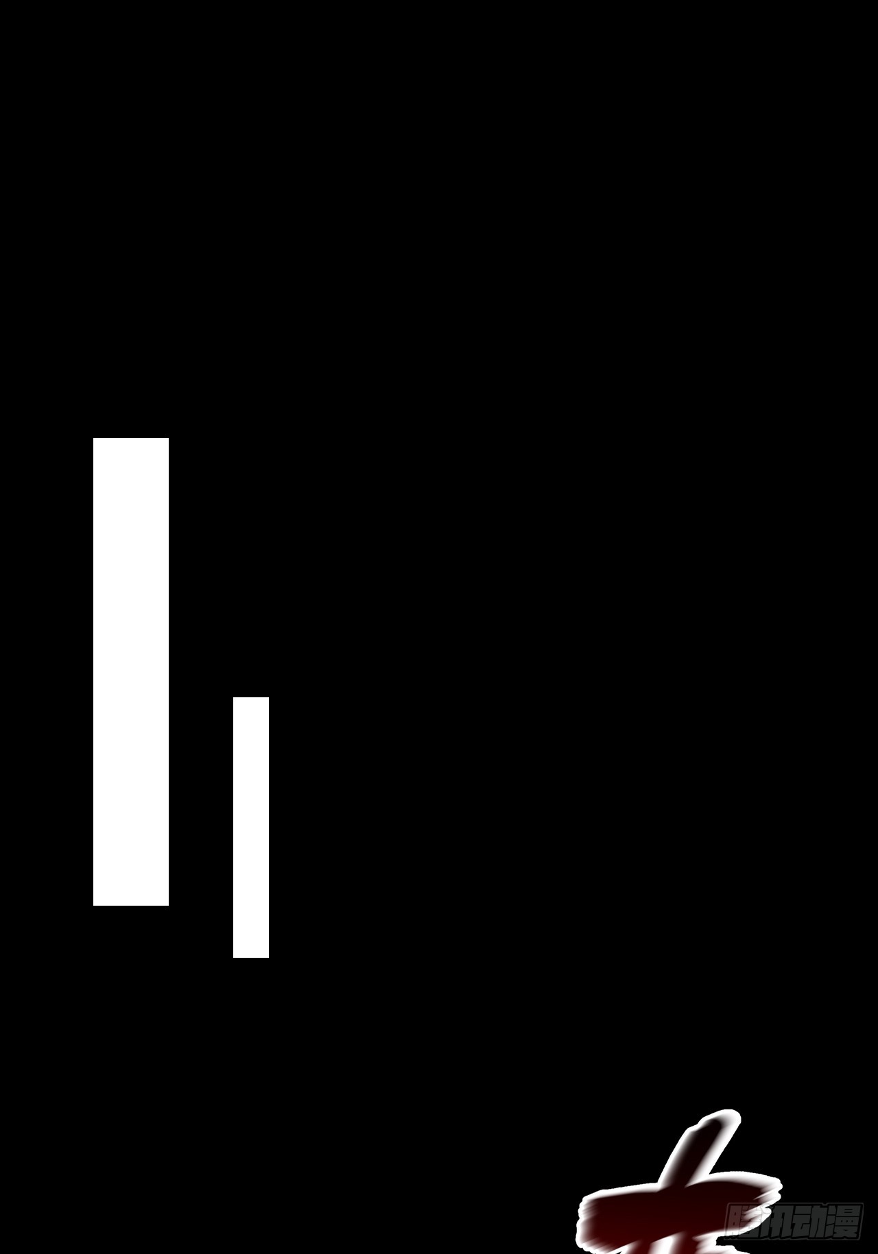 第五十八章  咿咿(1/2)-第60话