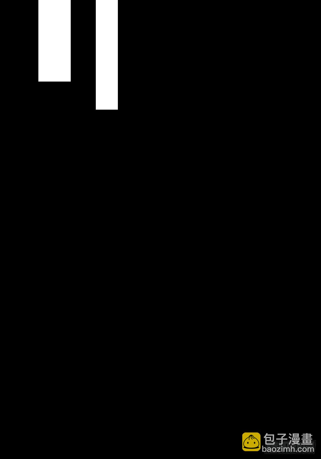 第六十章  地牢(1/2)-第62话