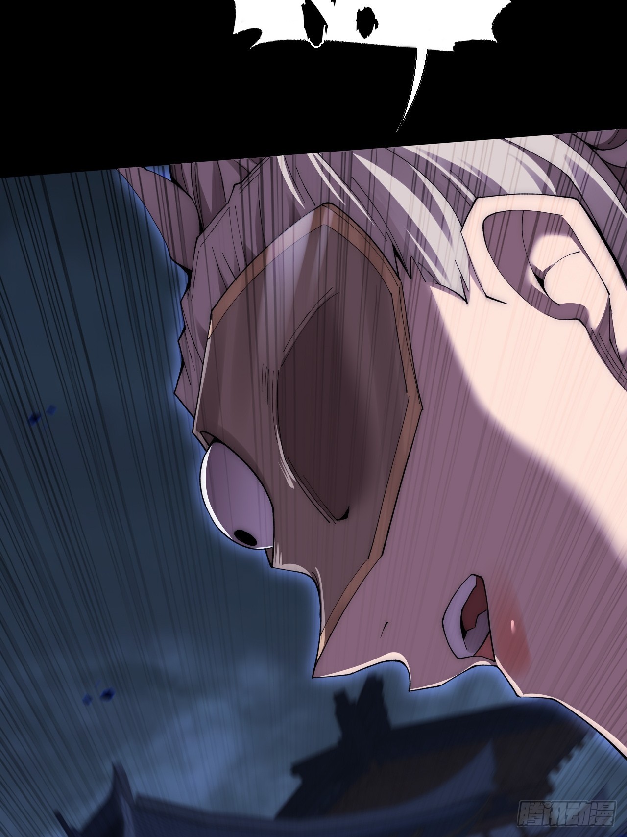 第六十二章  聚魂散魄符(1/2)-第64话