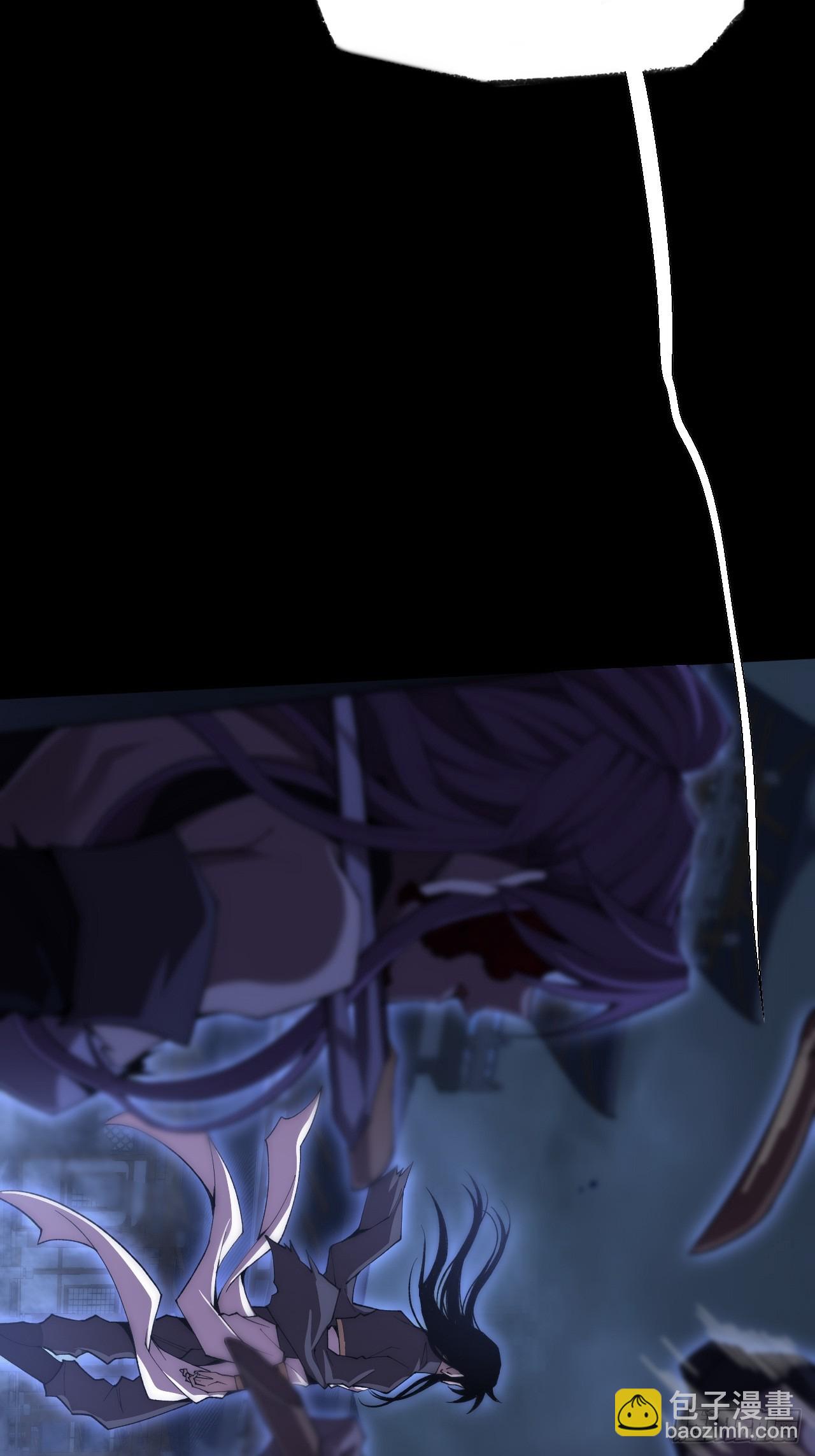 第六十四章  天元剑阵(1/2)-第66话