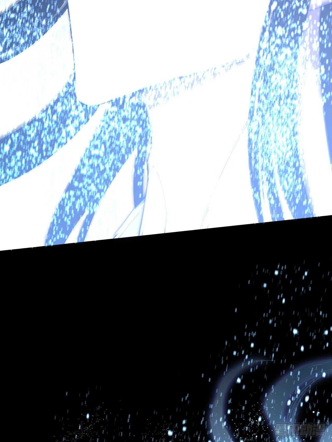 第六十六章  【诡鸦】(1/2)-第68话