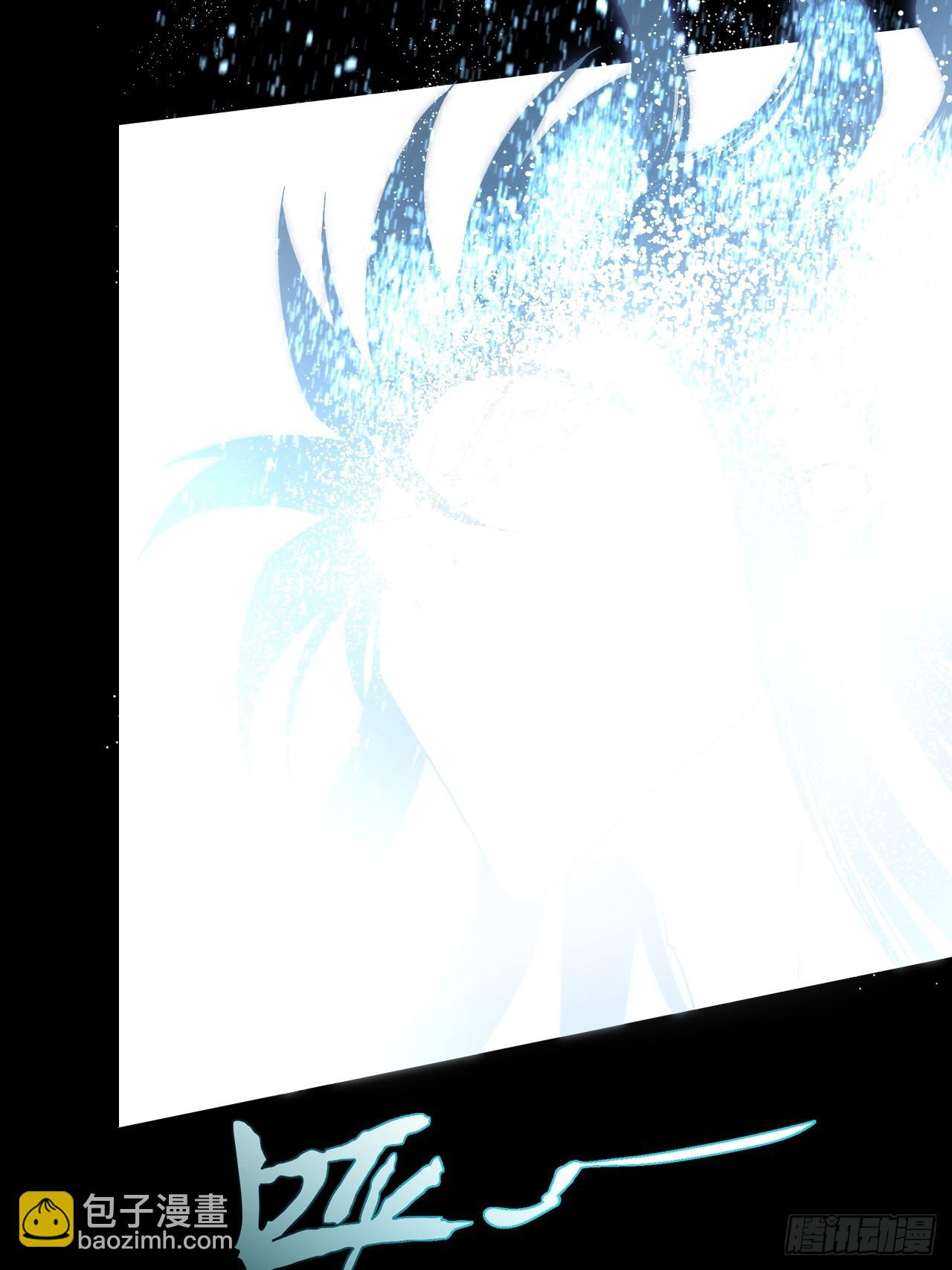 第六十六章  【诡鸦】(1/2)-第68话