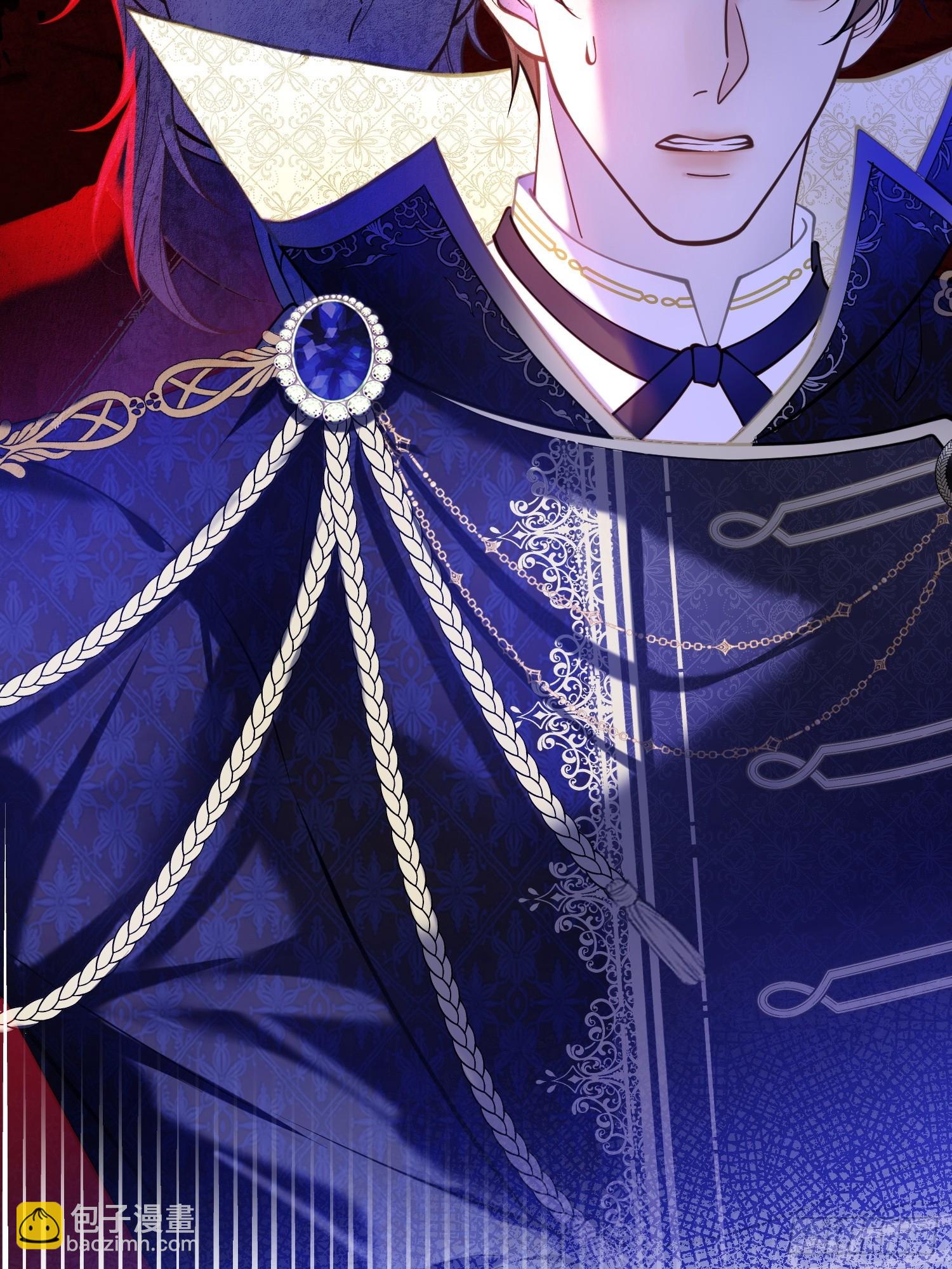 第一百零一话 自取其辱-第102话