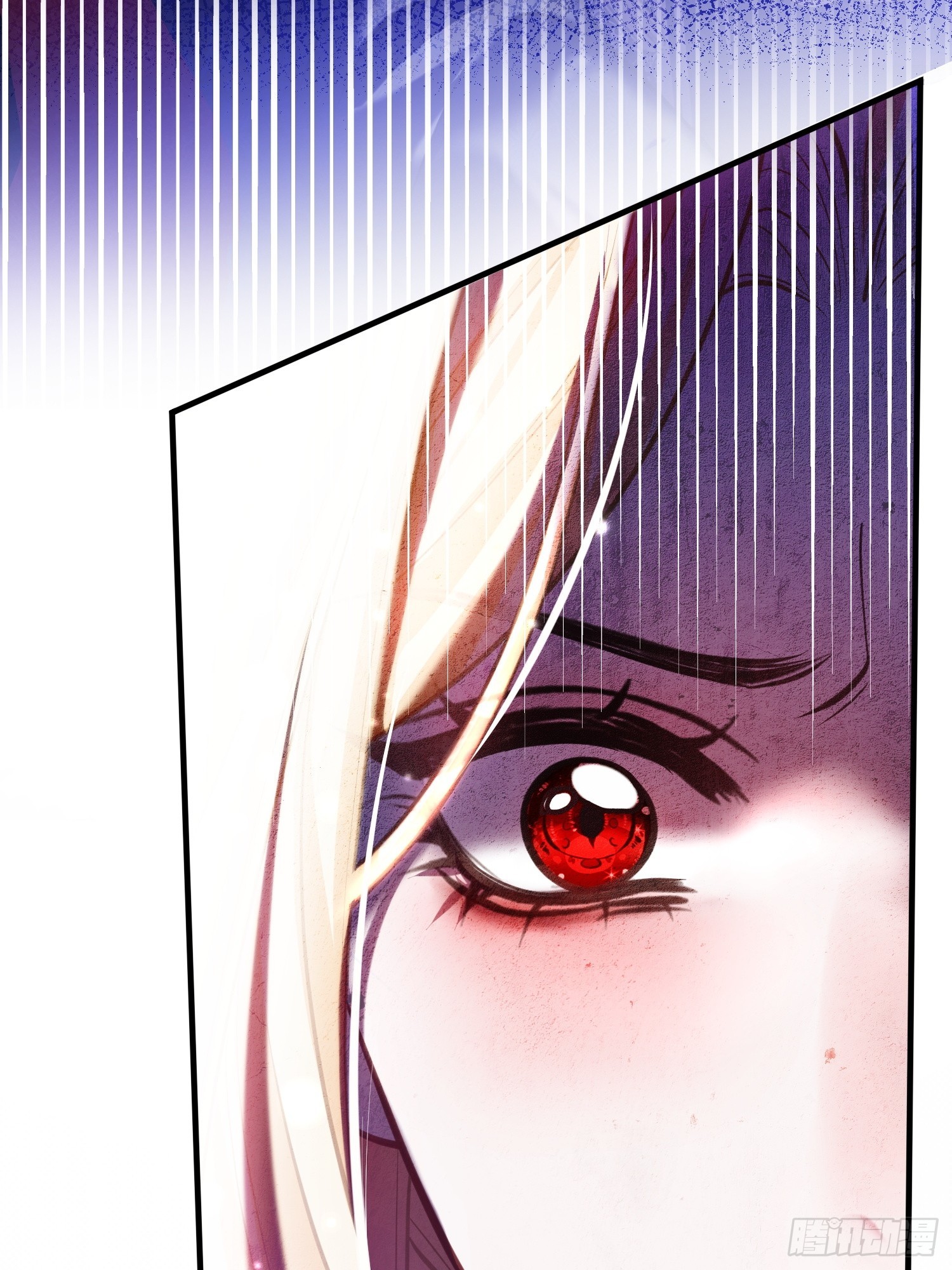 第一百零一话 自取其辱-第102话