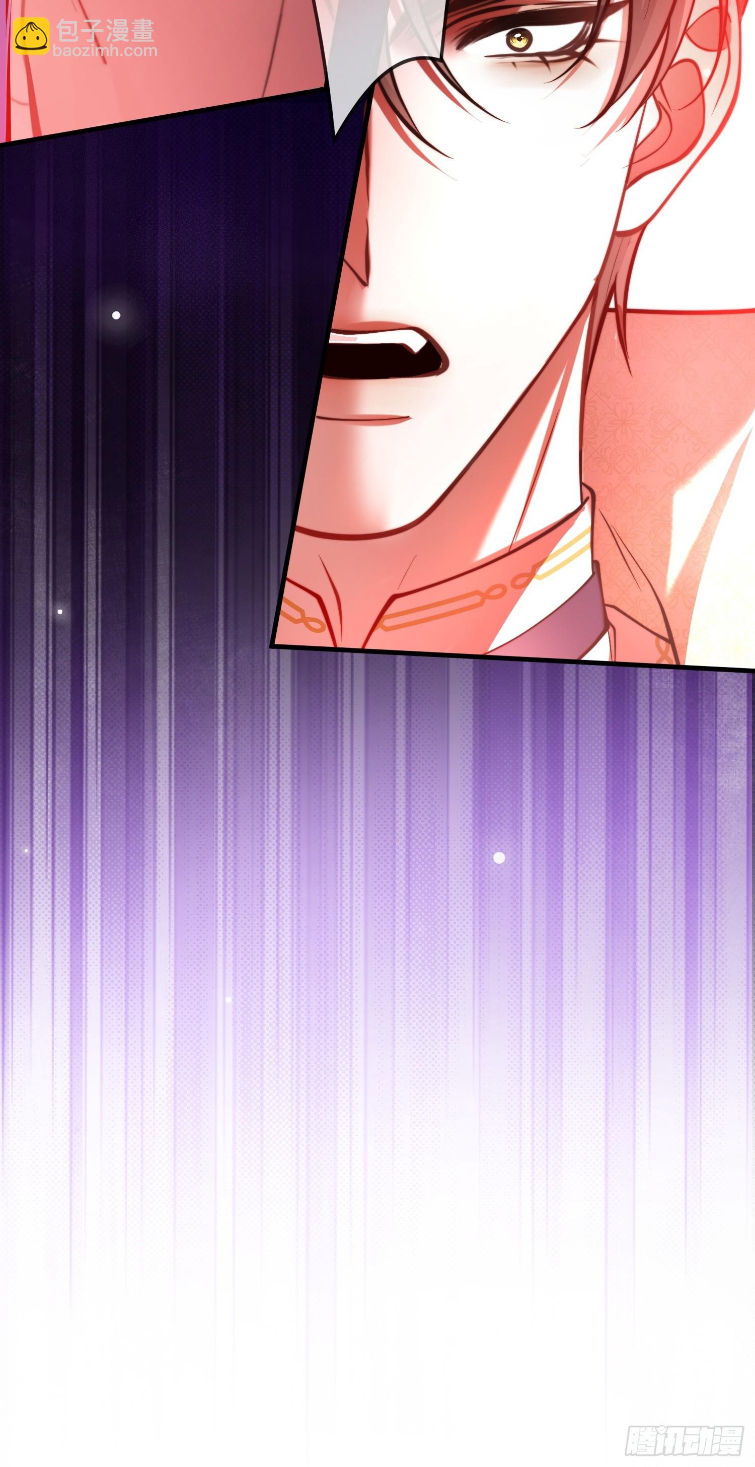 第一百零一话 自取其辱-第102话