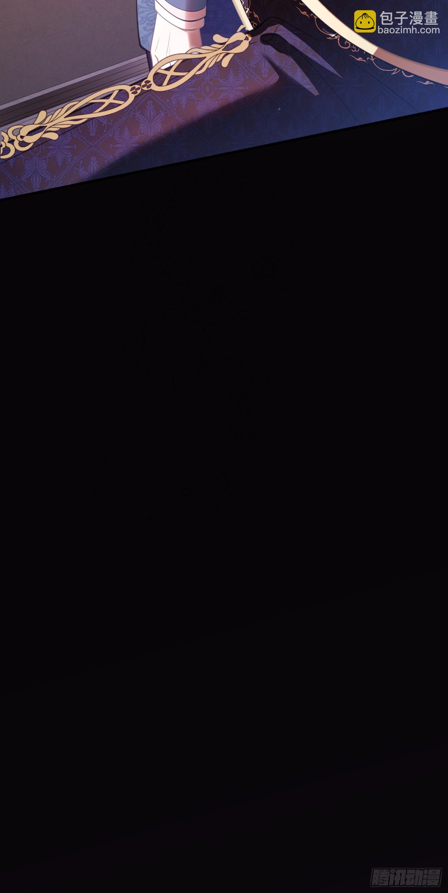 第一百零一话 自取其辱-第102话