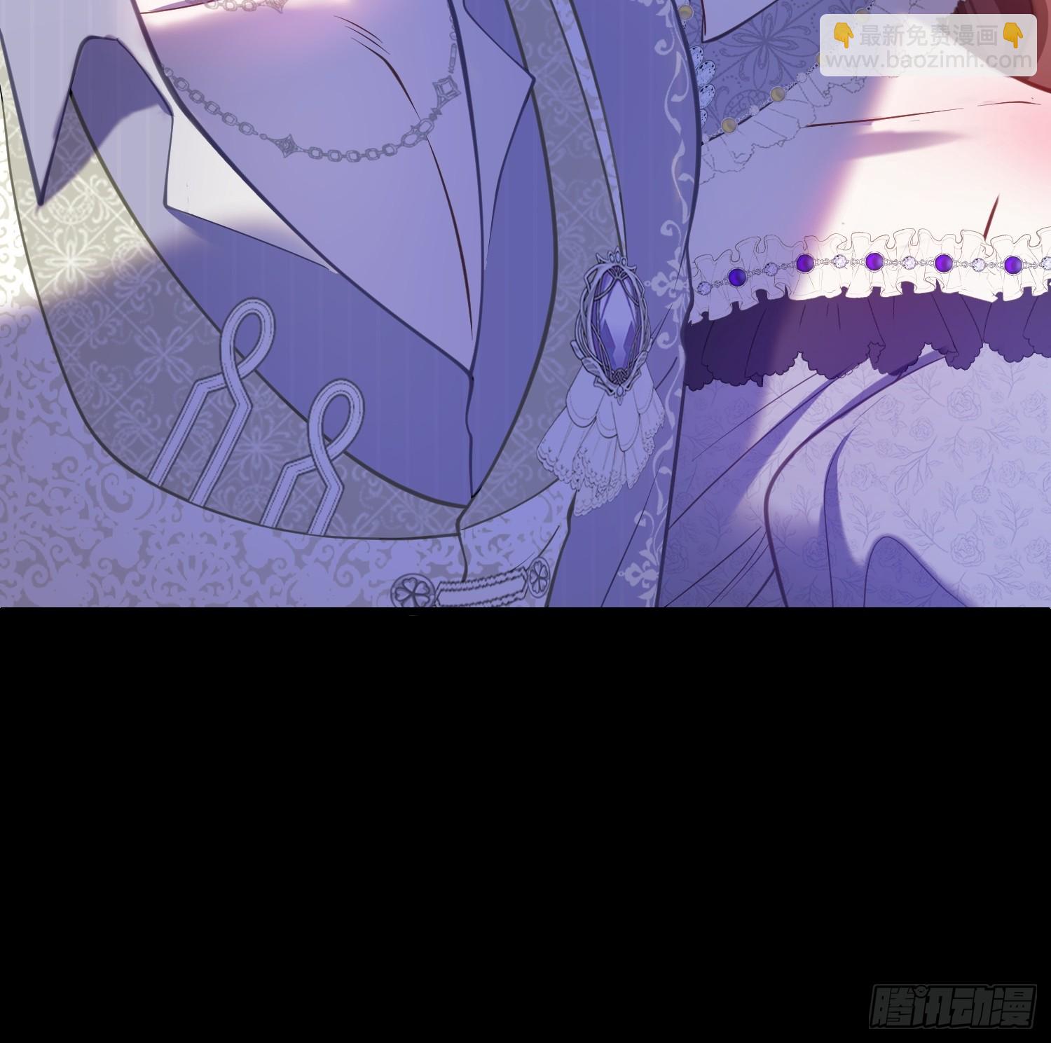 第一百零三话 借人-第104话