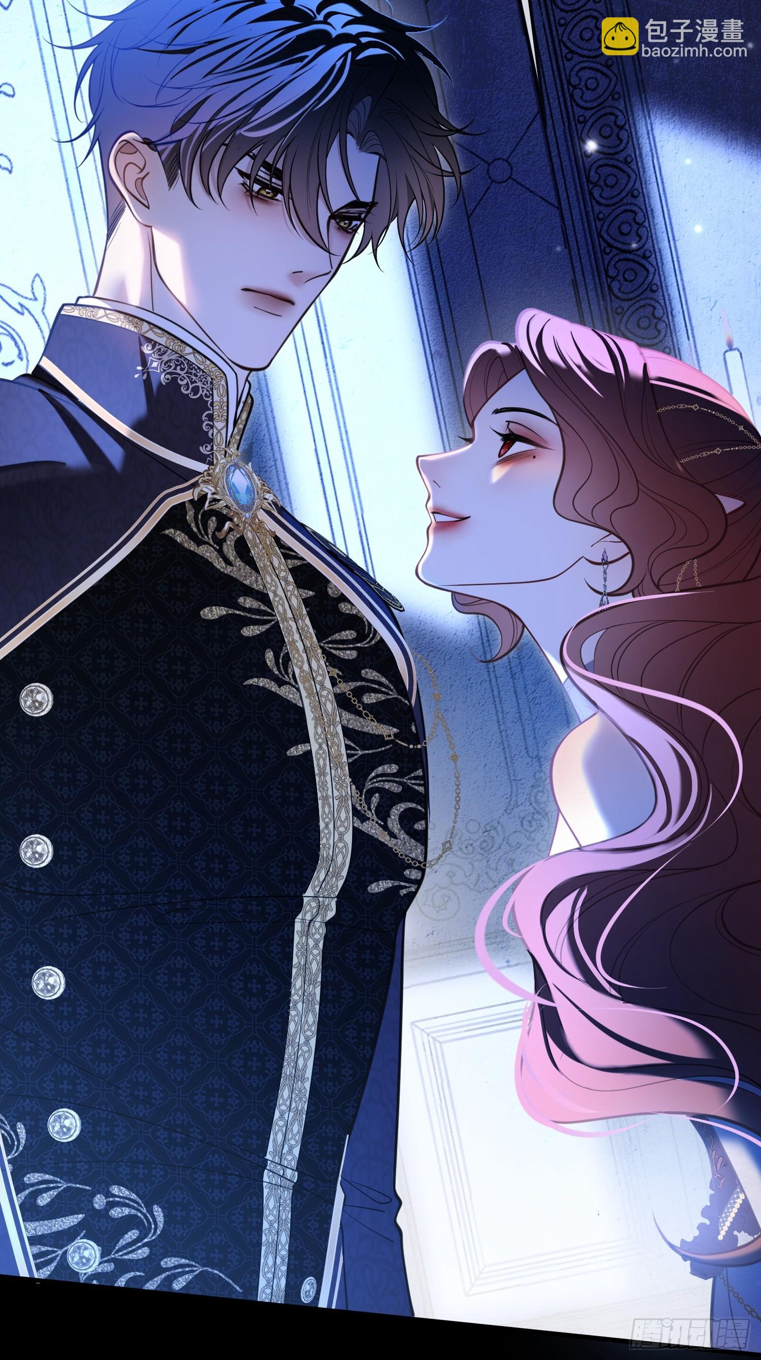 第一百零三话 借人-第104话