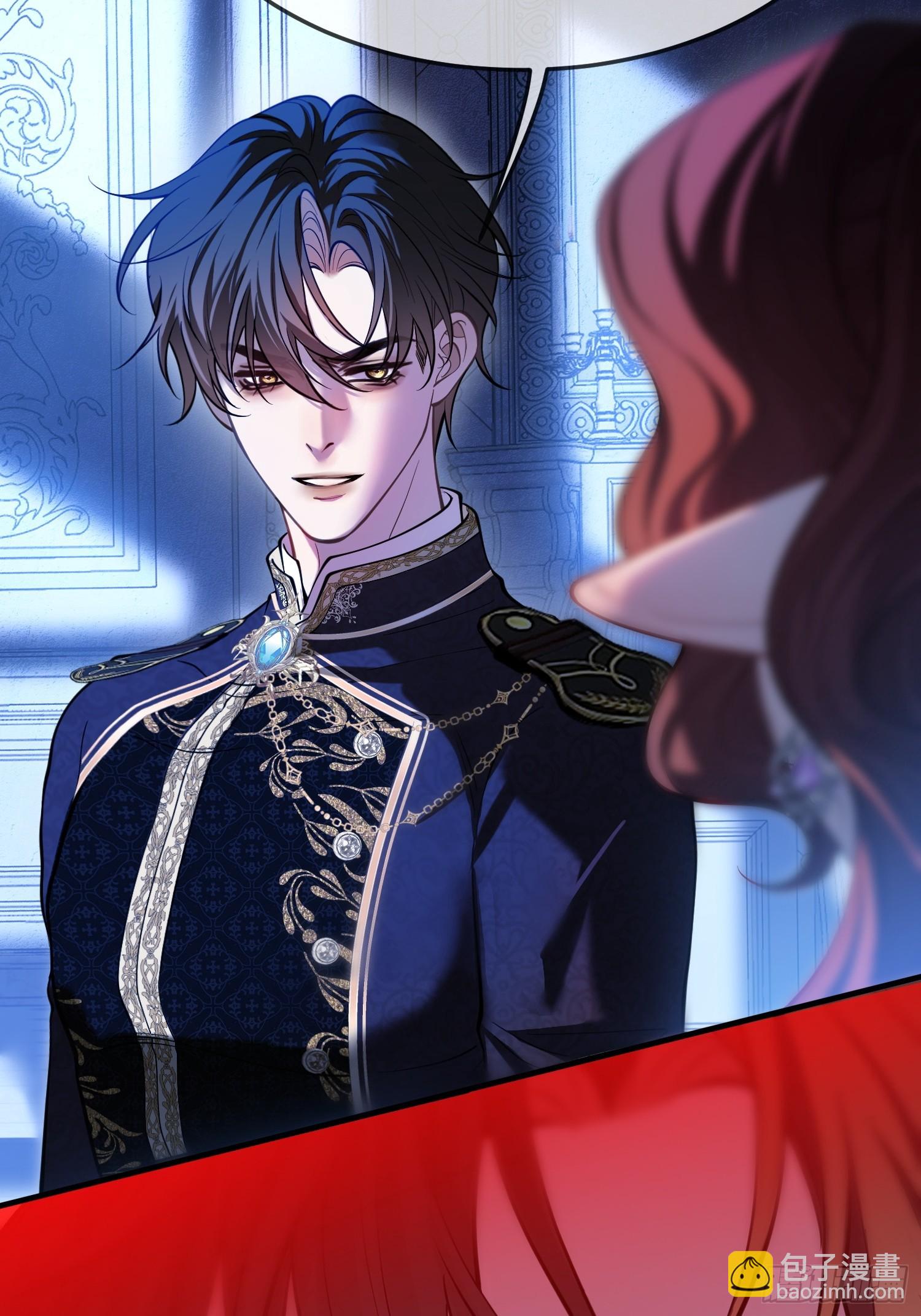 第一百零三话 借人-第104话