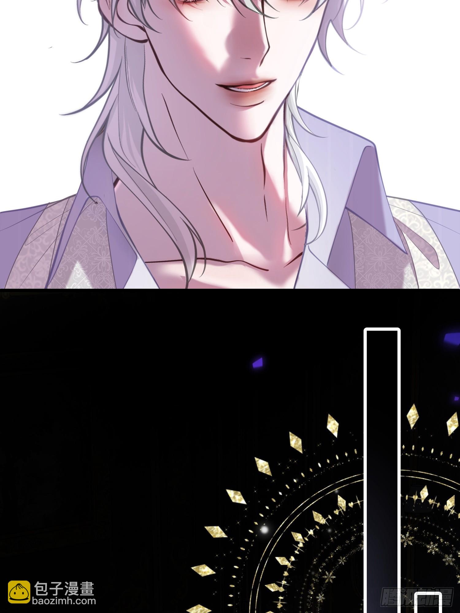 第一百零三话 借人-第104话