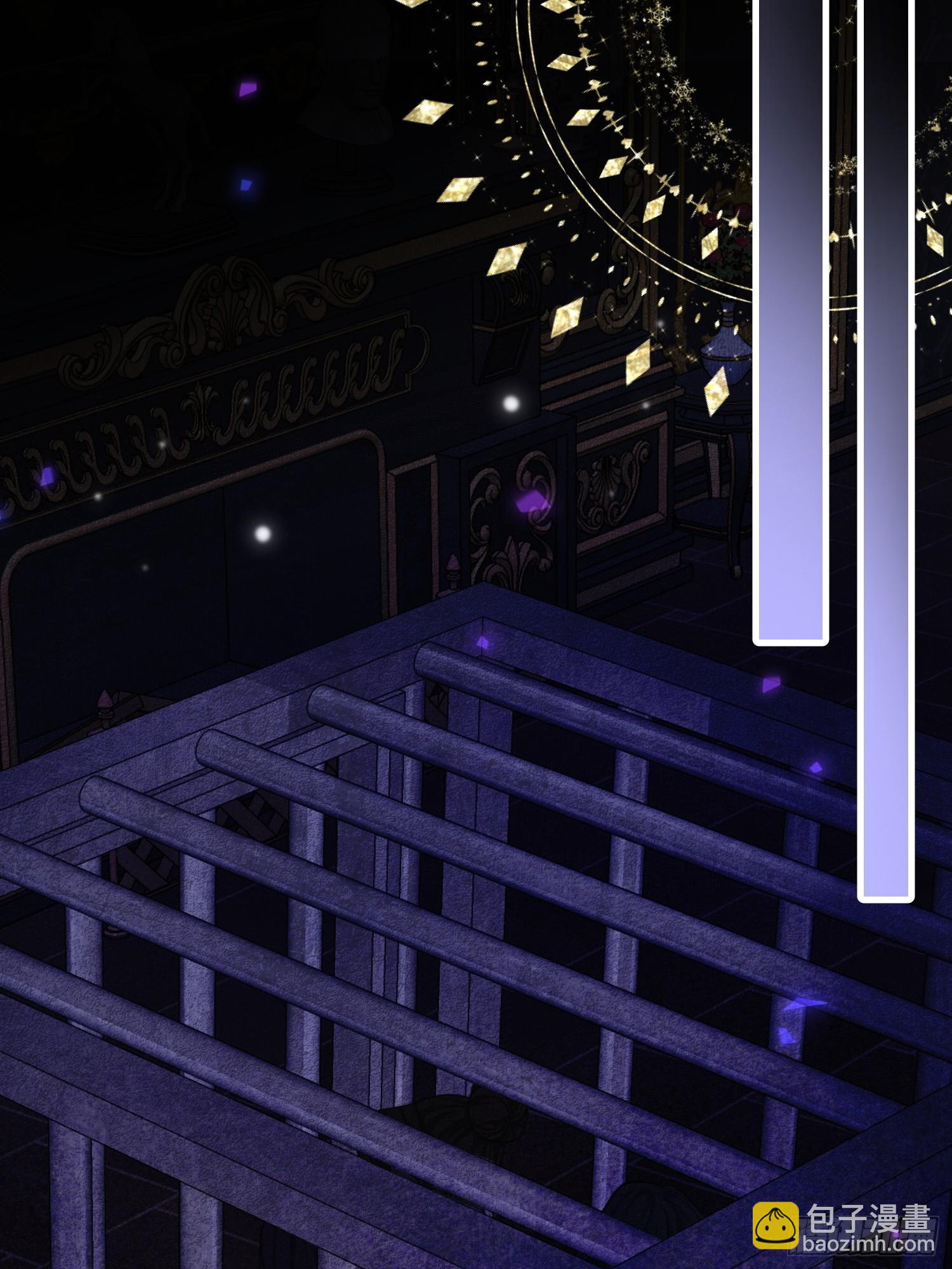 第一百零三话 借人-第104话