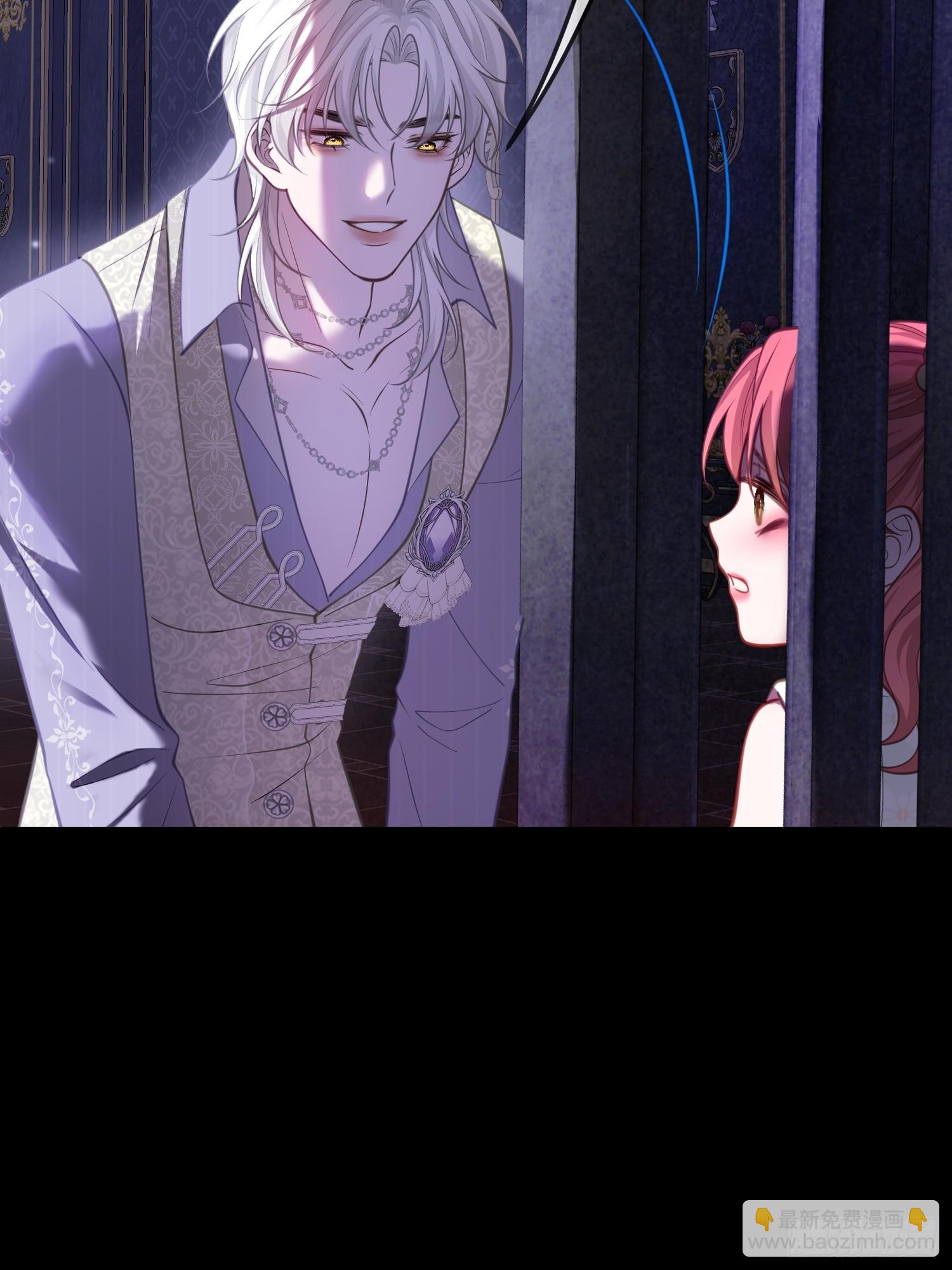 第一百零三话 借人-第104话