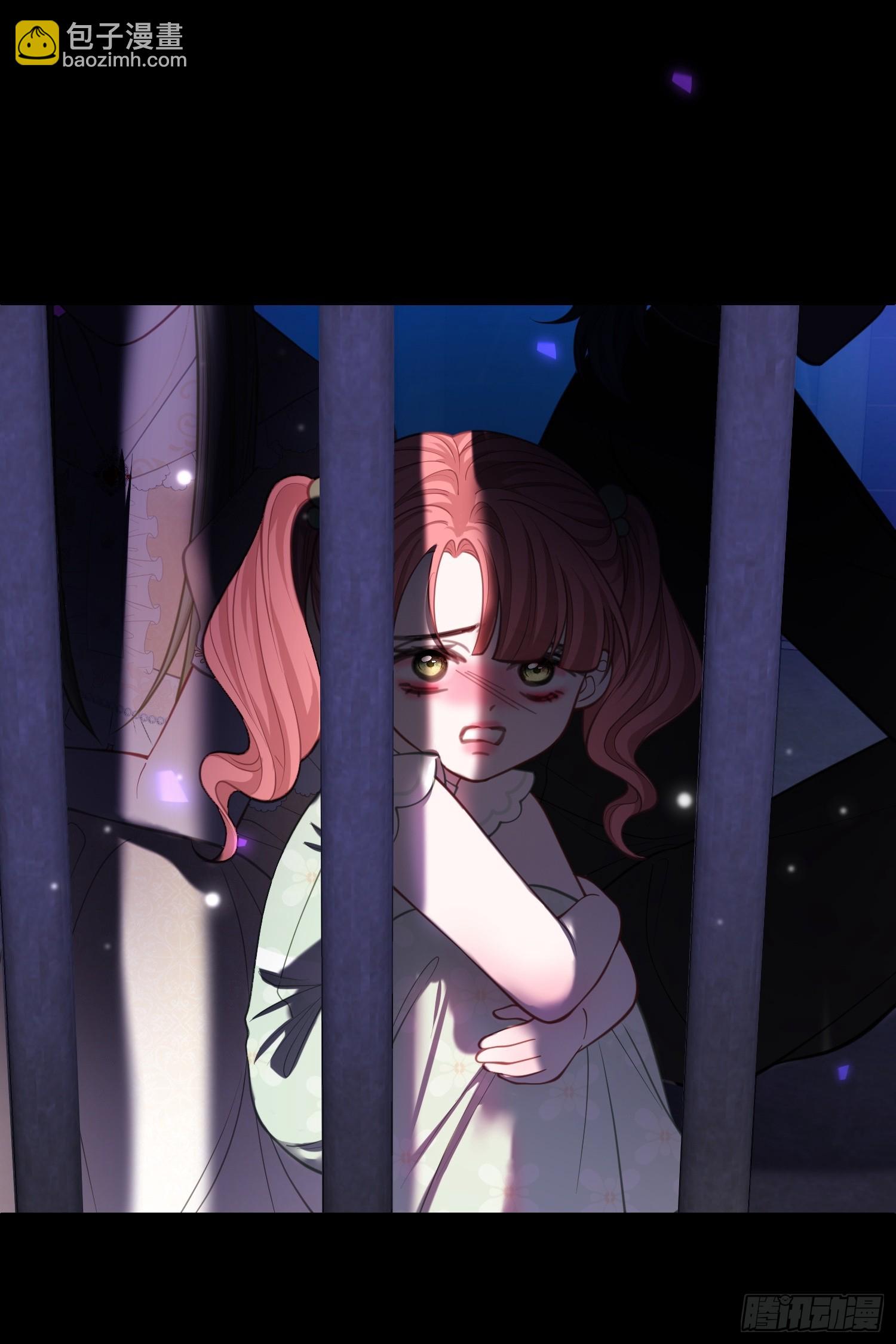 第一百零三话 借人-第104话