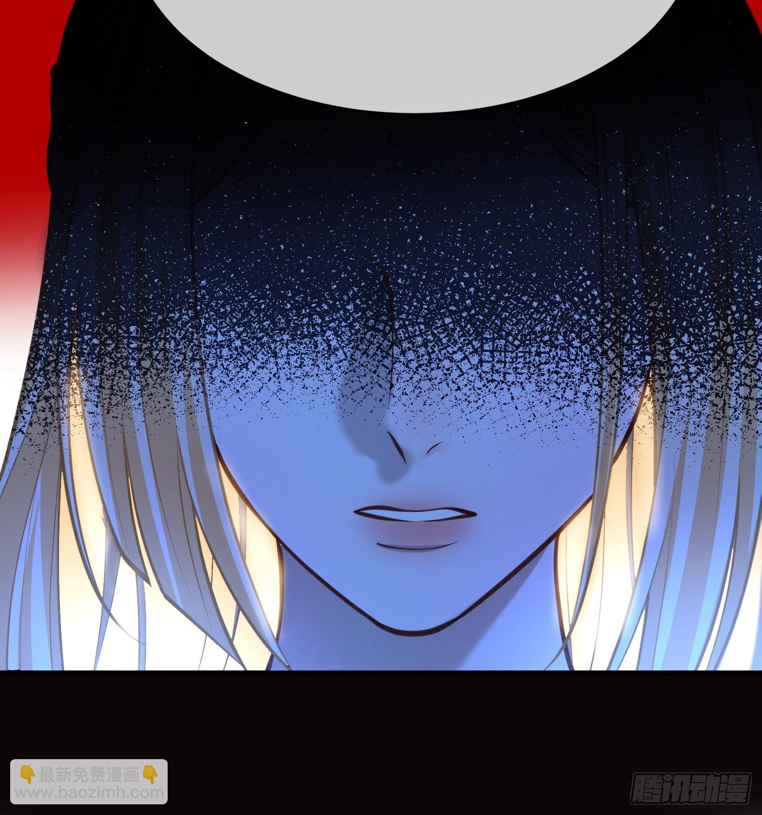 第一百零五章 吸我的血-第106话