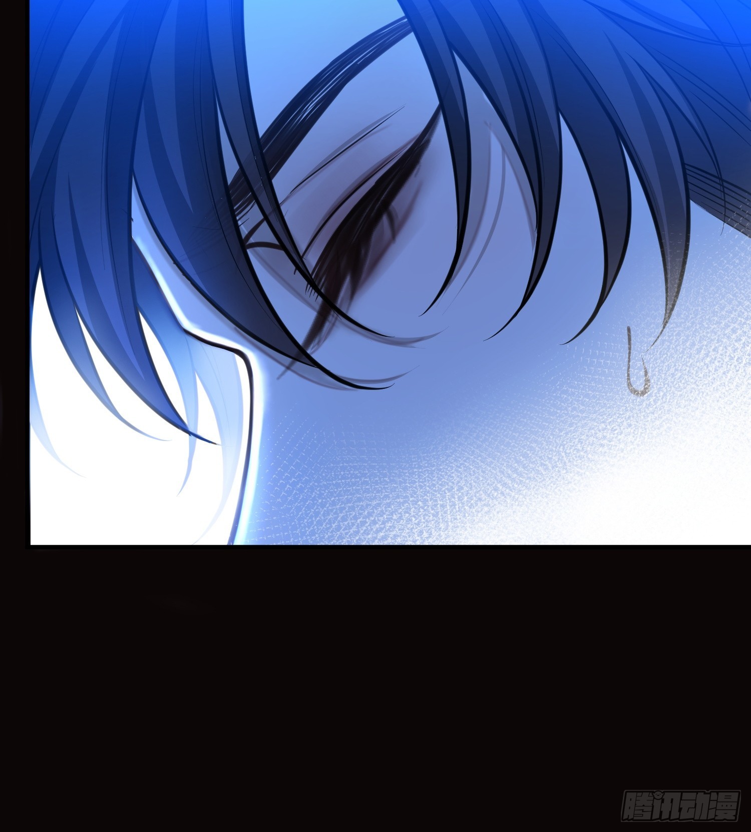 第一百零五章 吸我的血-第106话