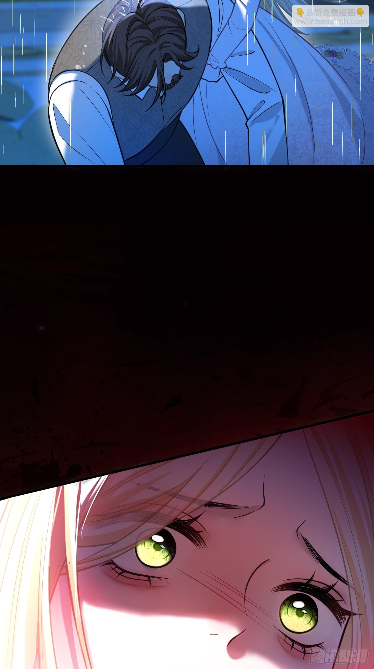 第一百零七话 凶手-第108话