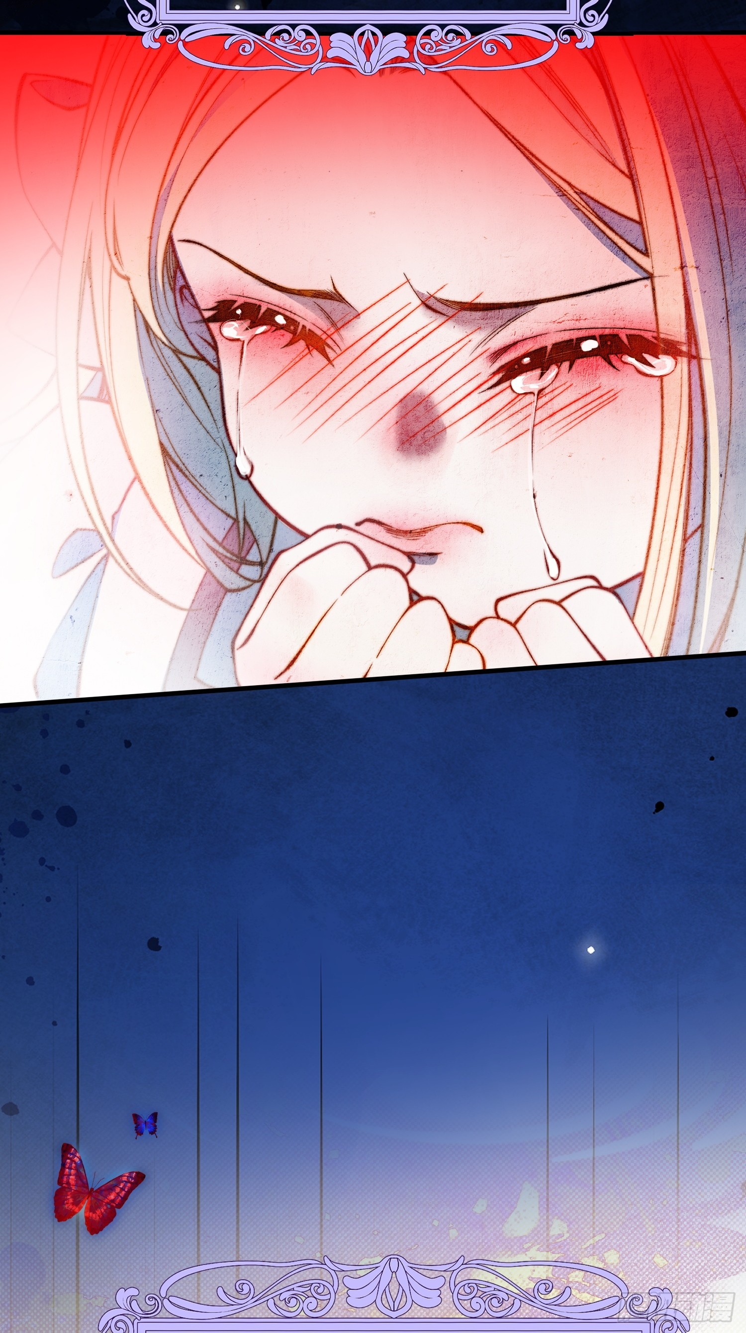 第一百零七话 凶手-第108话