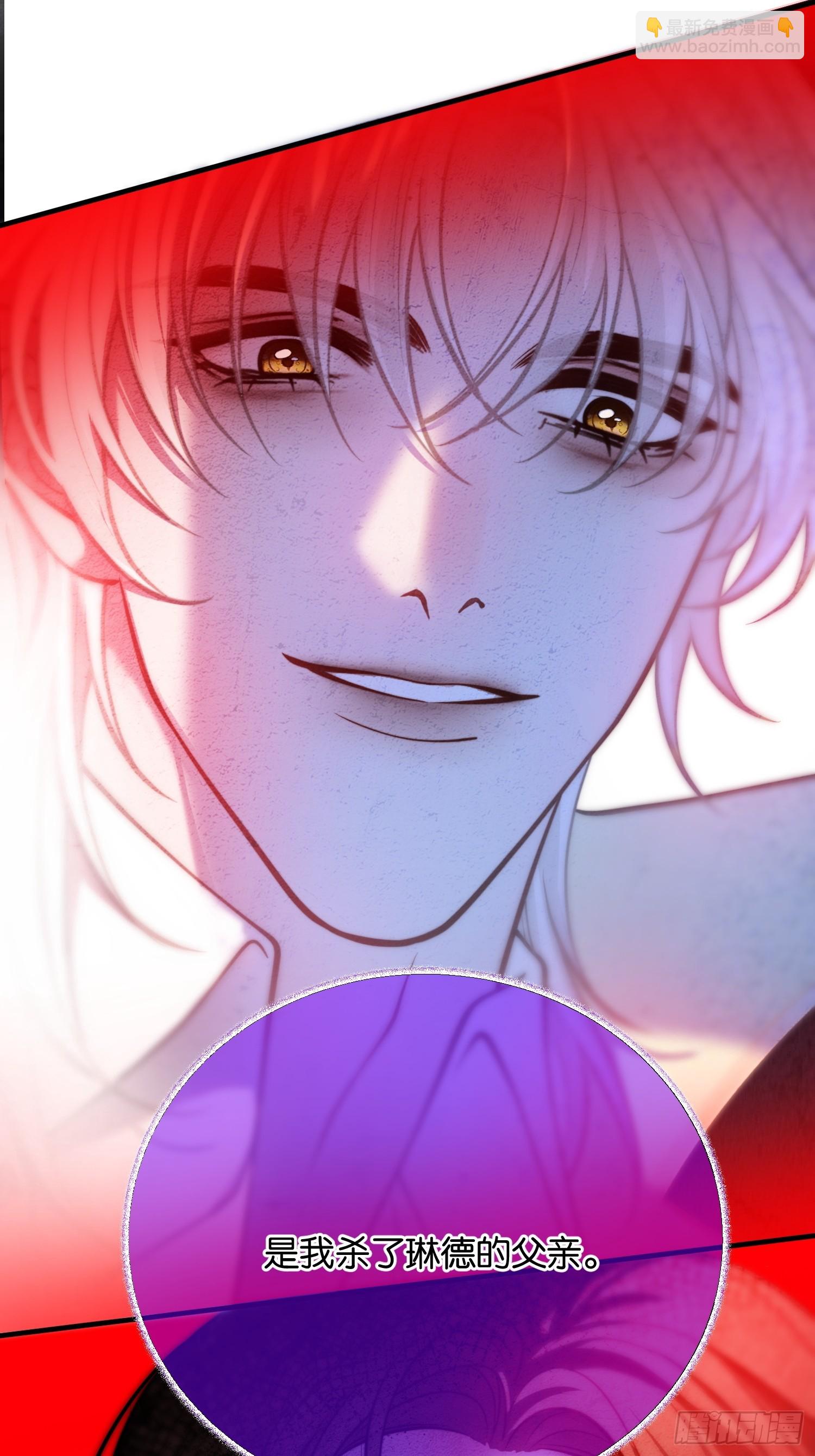 第一百零七话 凶手-第108话