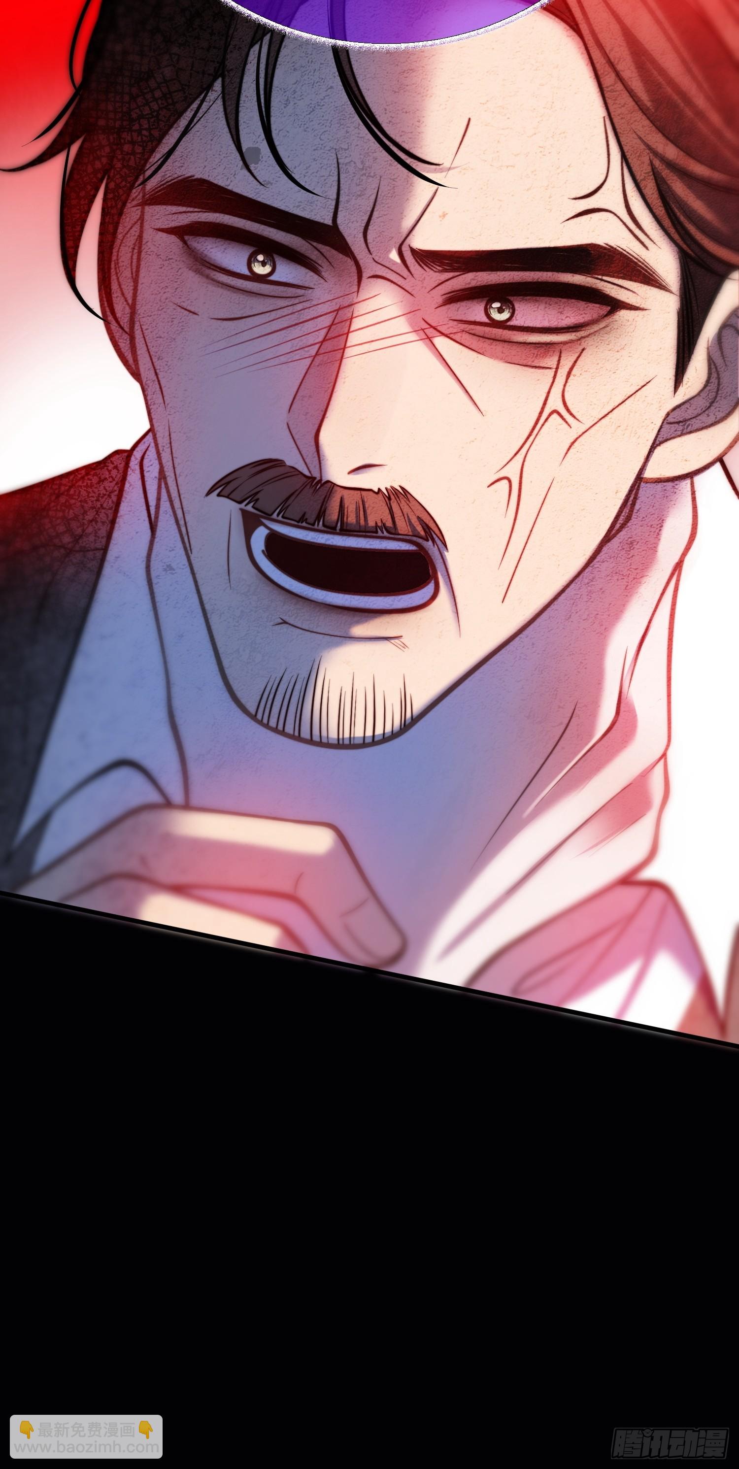 第一百零七话 凶手-第108话