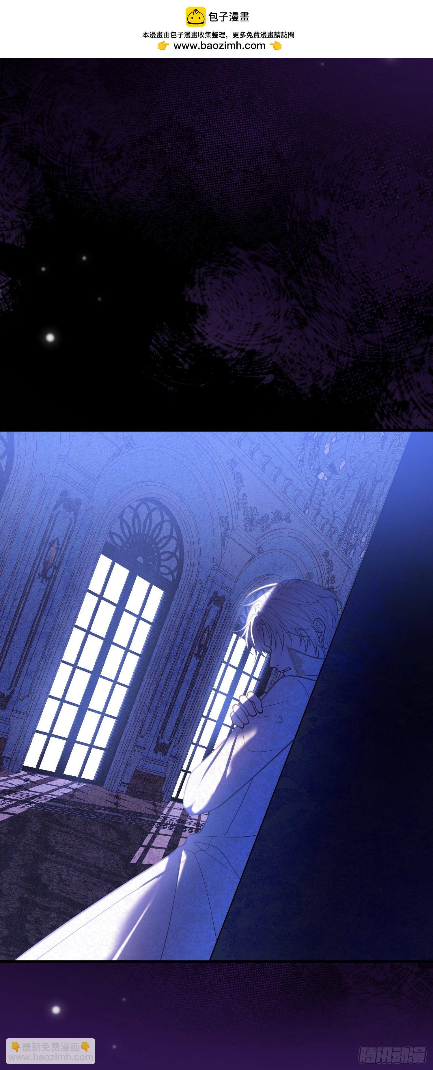 第一百零七话 凶手-第108话