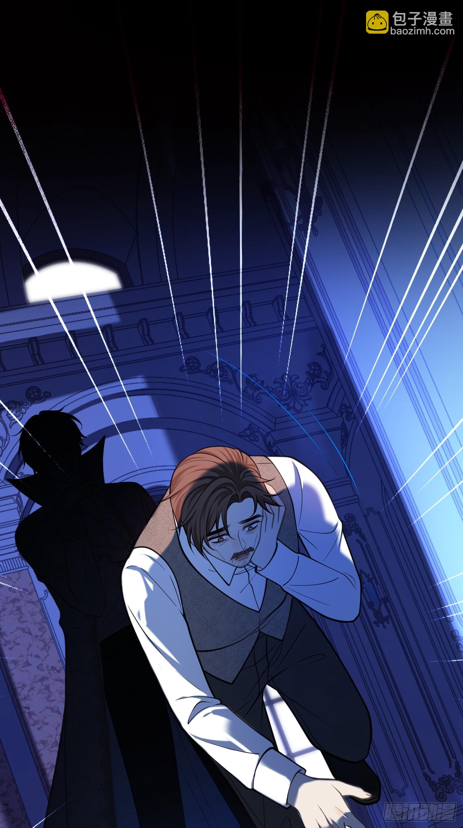 第一百零七话 凶手-第108话