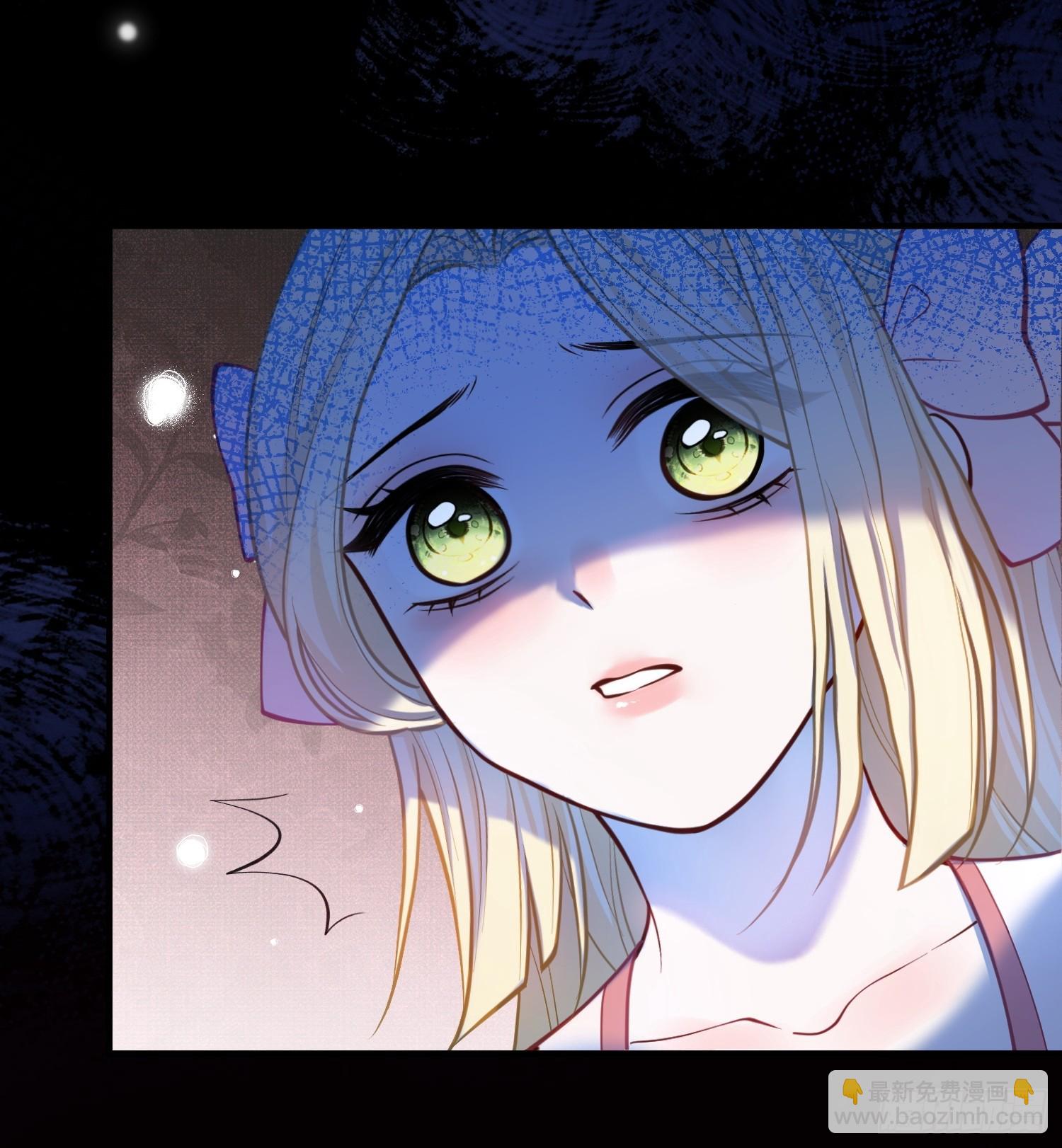 第一百零七话 凶手-第108话