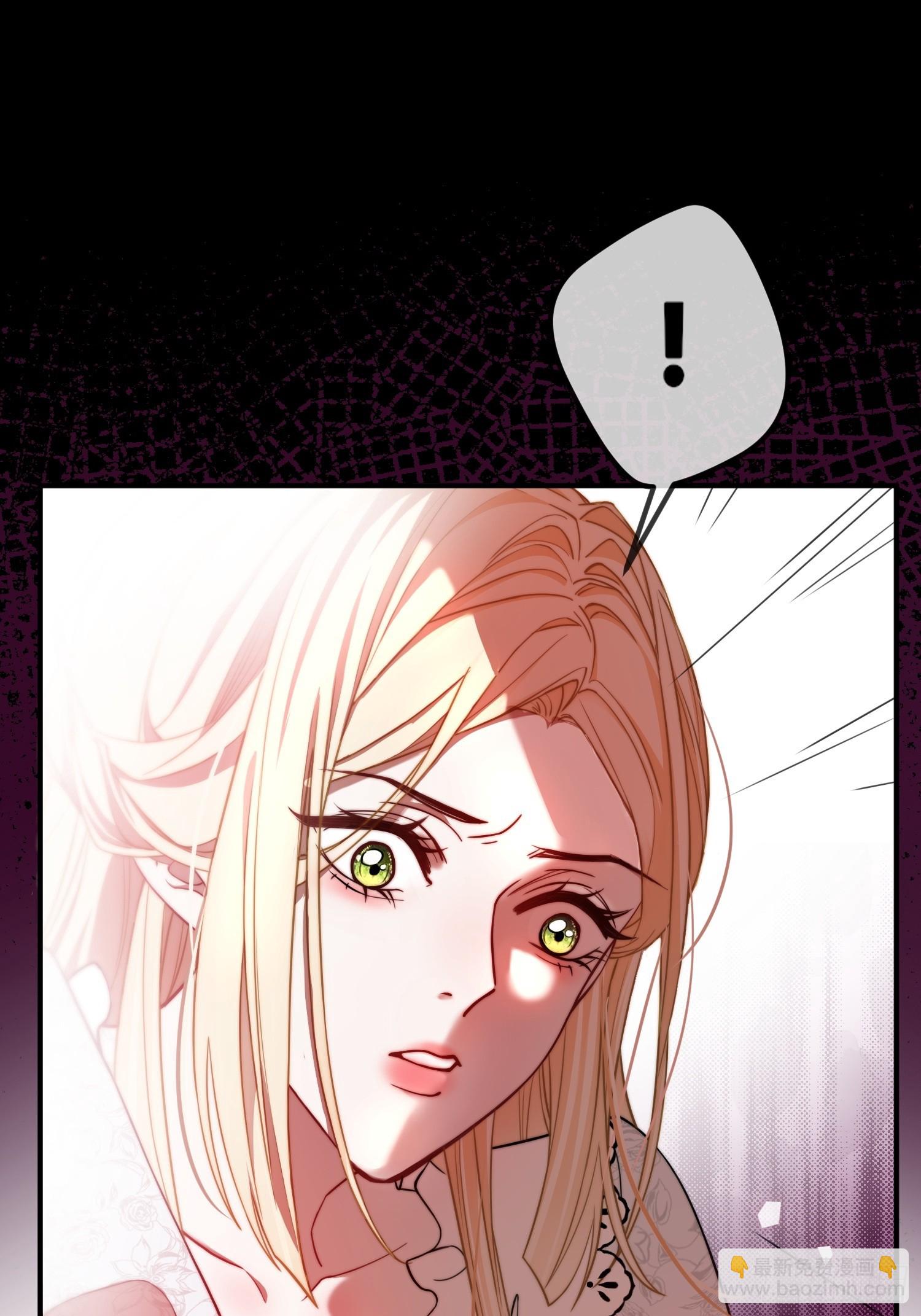 第十话 反杀开始-第10话