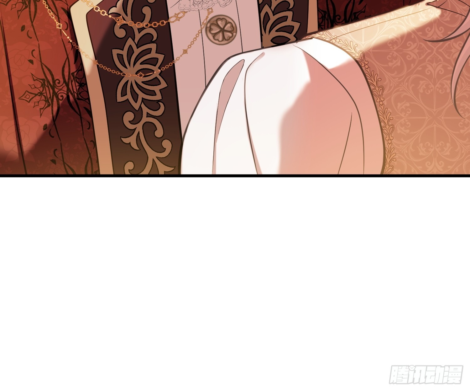 第一百零九话 你输定了-第110话