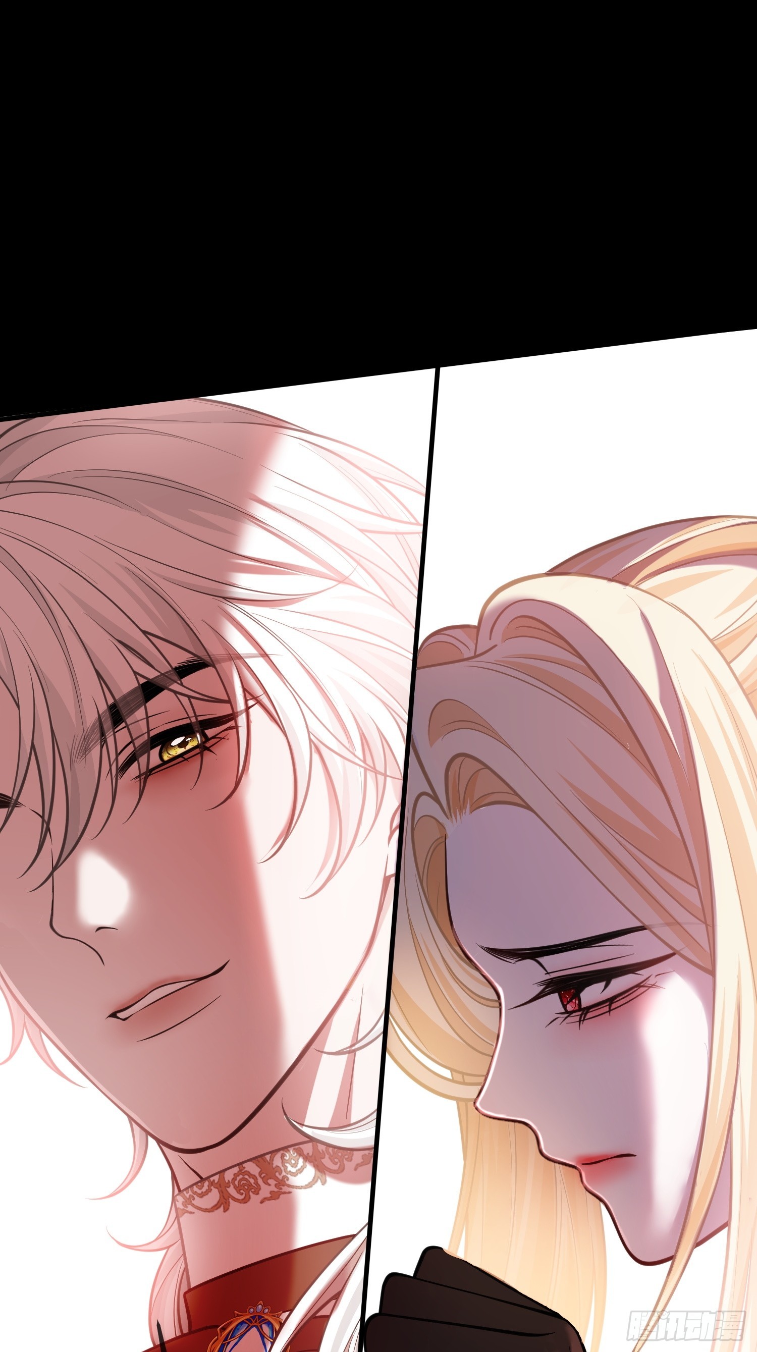 第一百零九话 你输定了-第110话