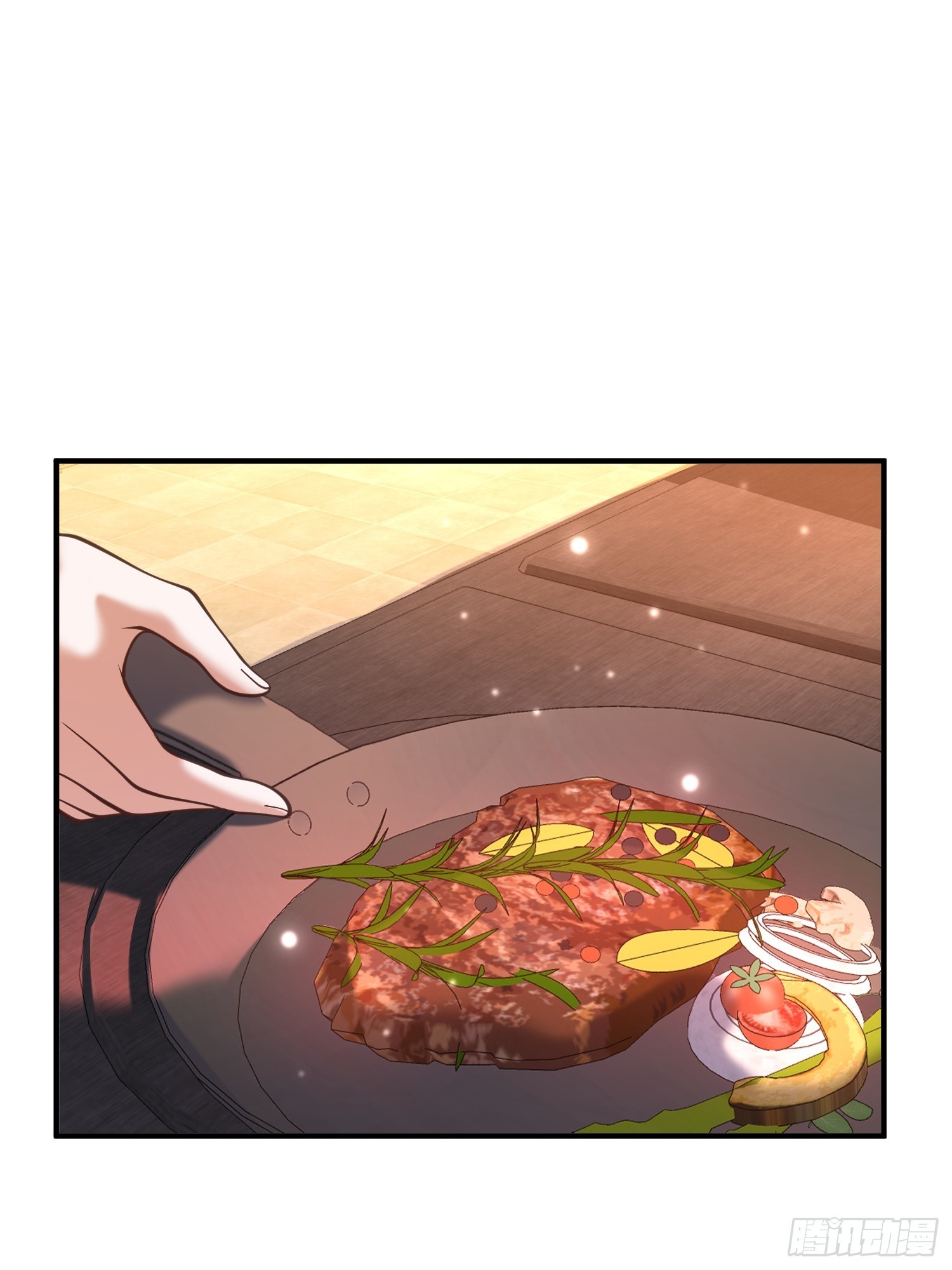 第一百零九话 你输定了-第110话