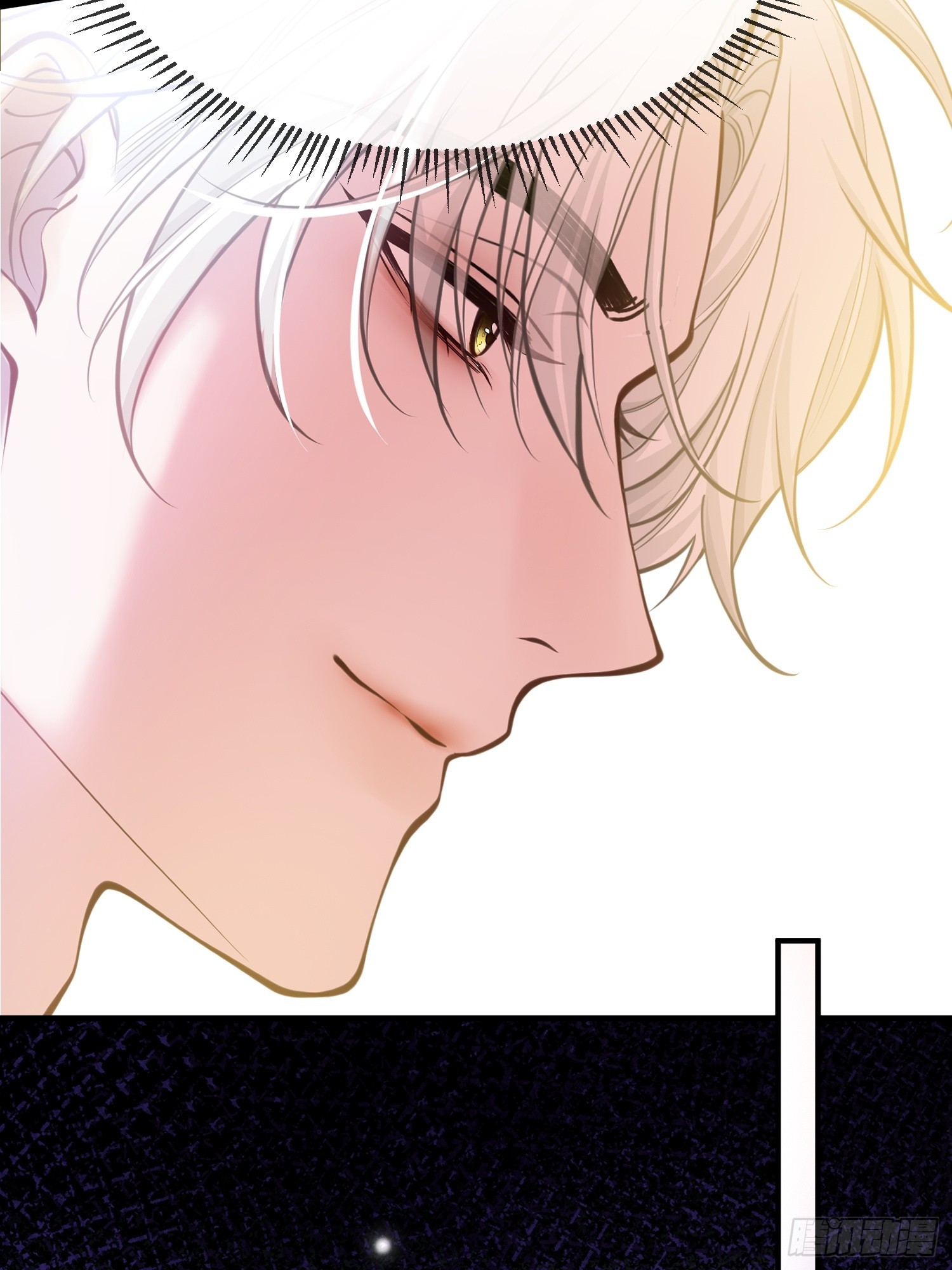 第一百零九话 你输定了-第110话